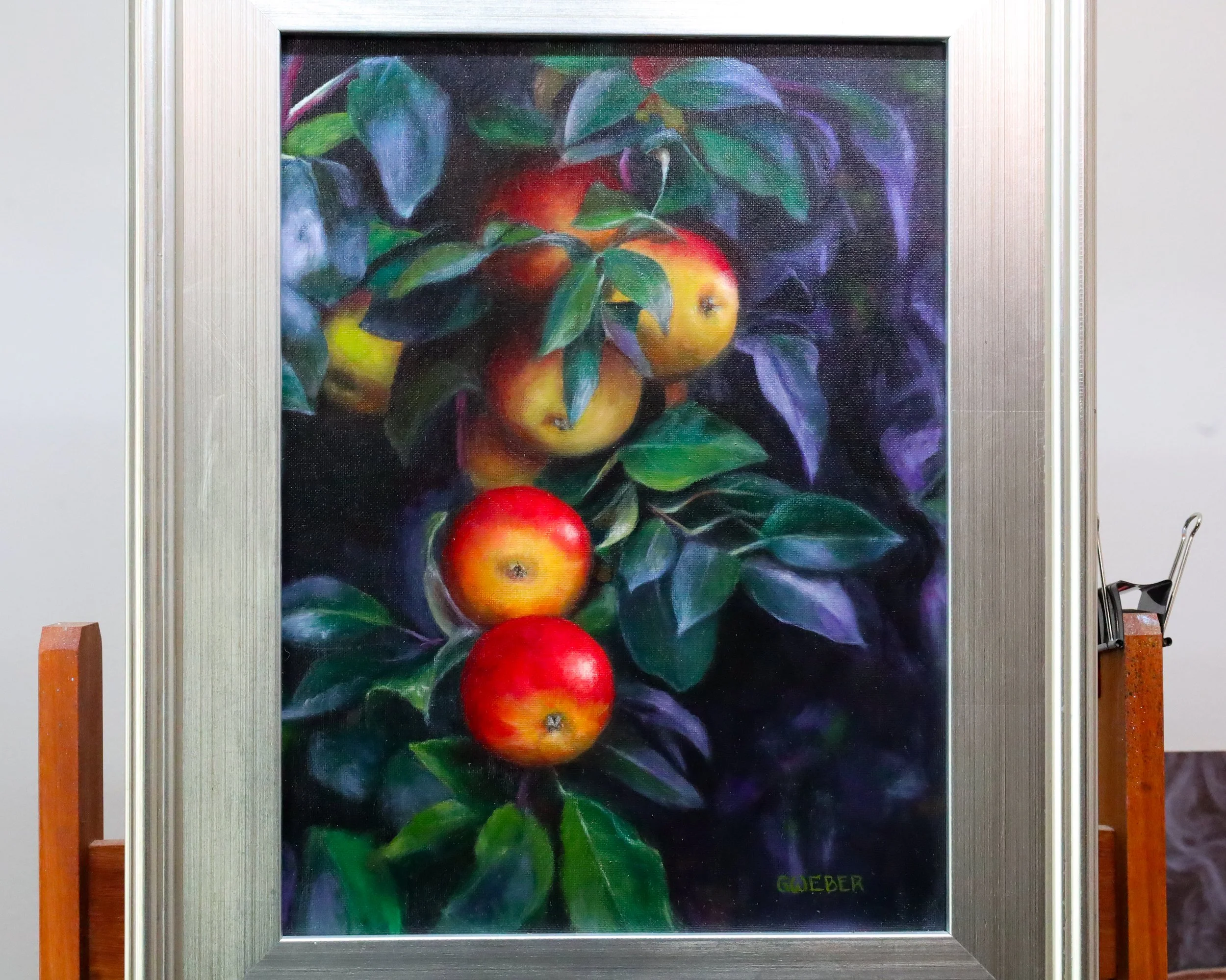 Paintings Full Frame2.jpg
