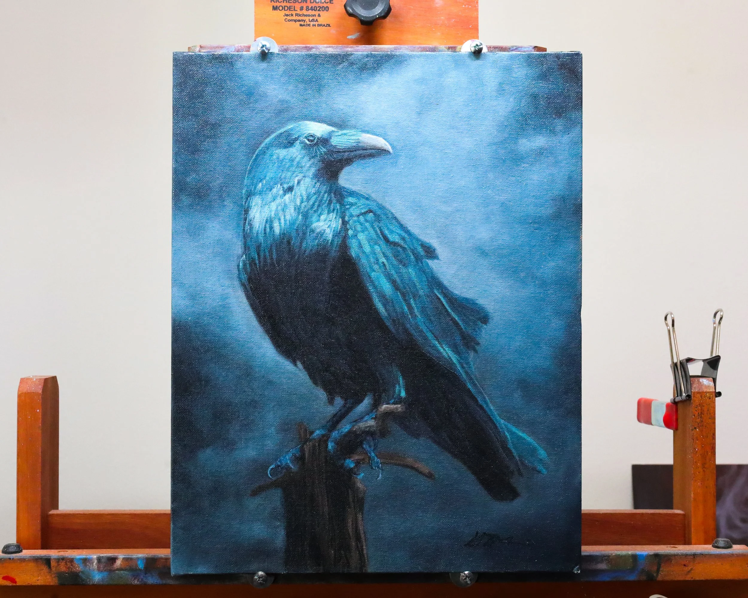Paintings Full Frame14.jpg