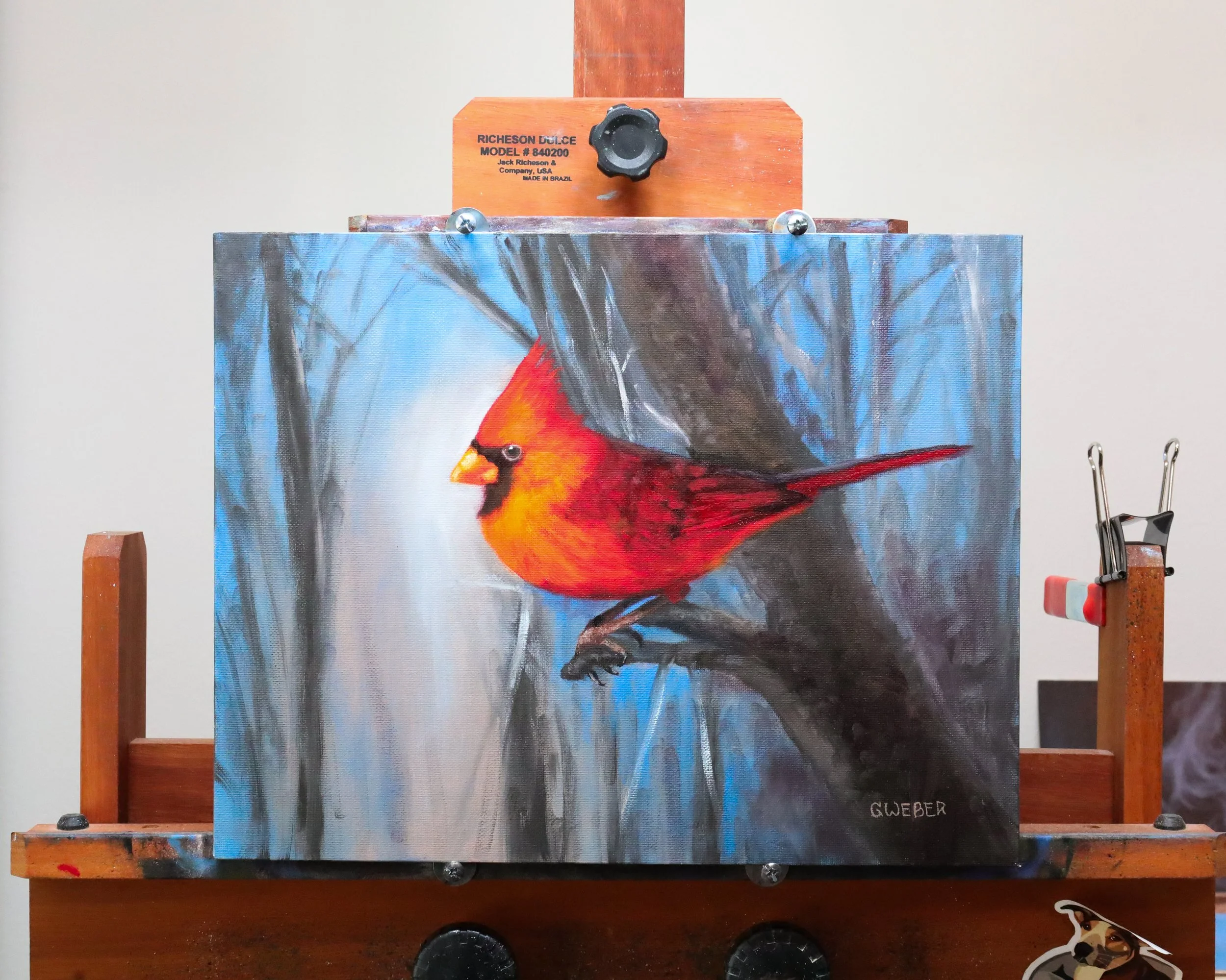 Paintings Full Frame27.jpg