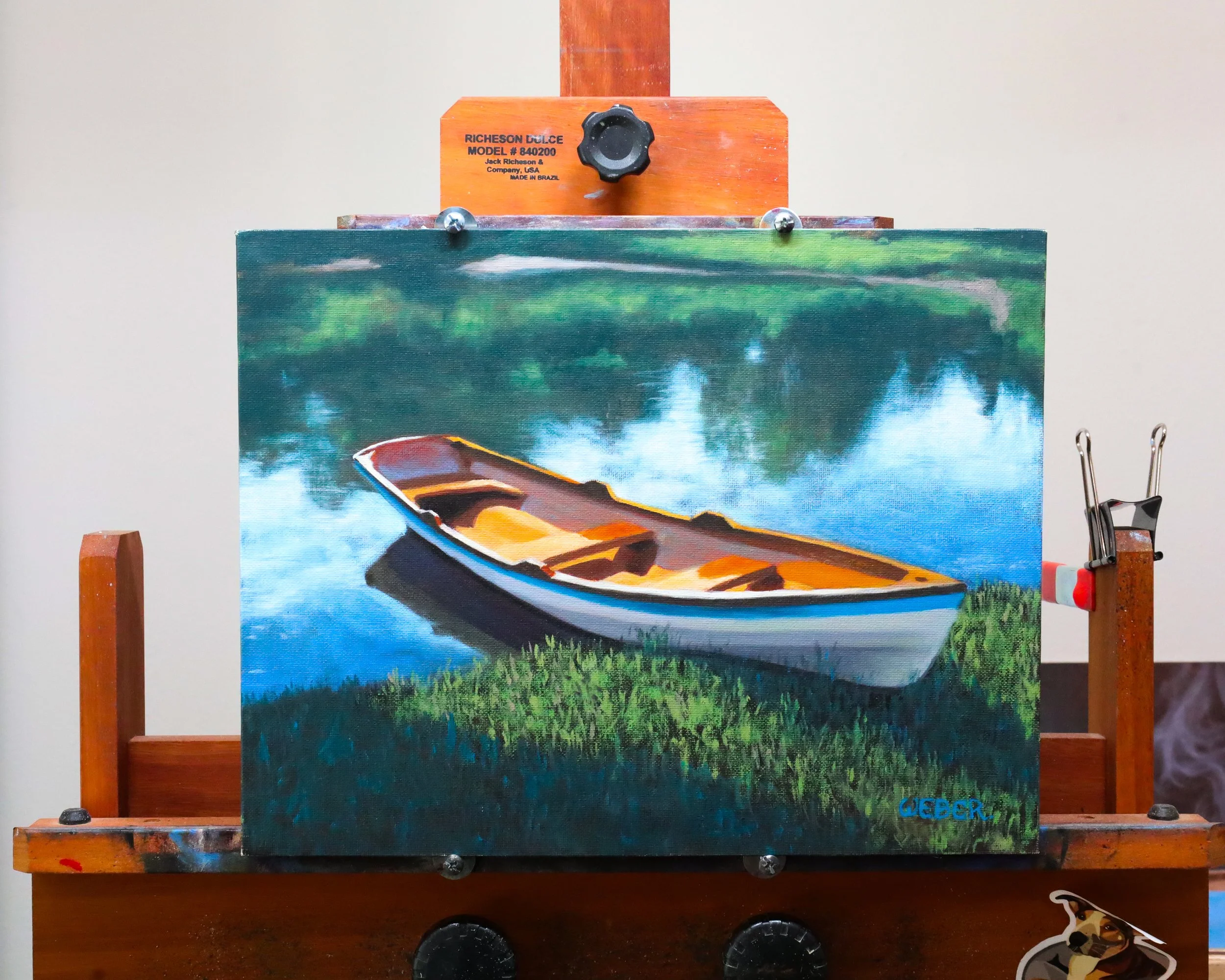 Paintings Full Frame28.jpg
