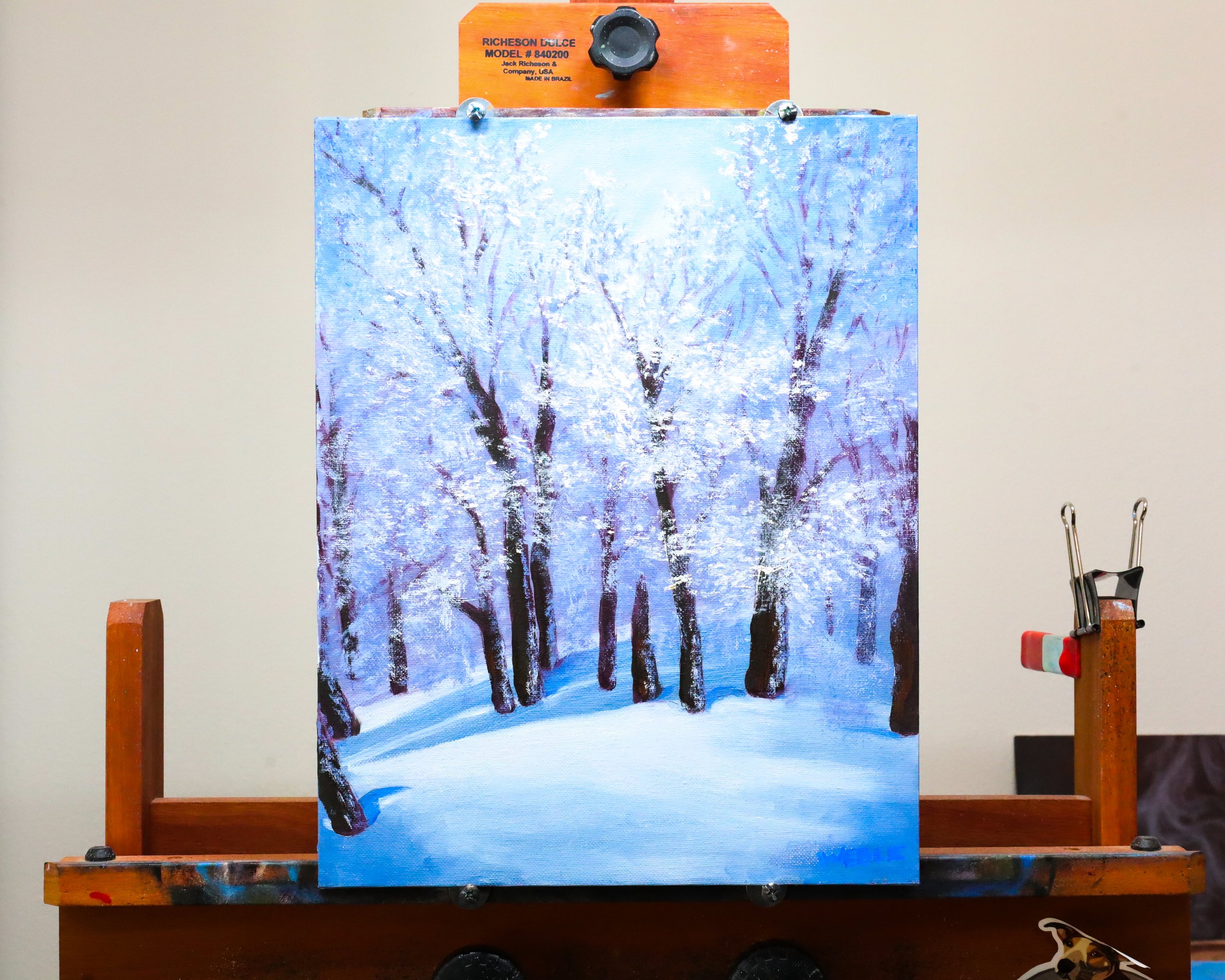 Paintings Full Frame20.jpg