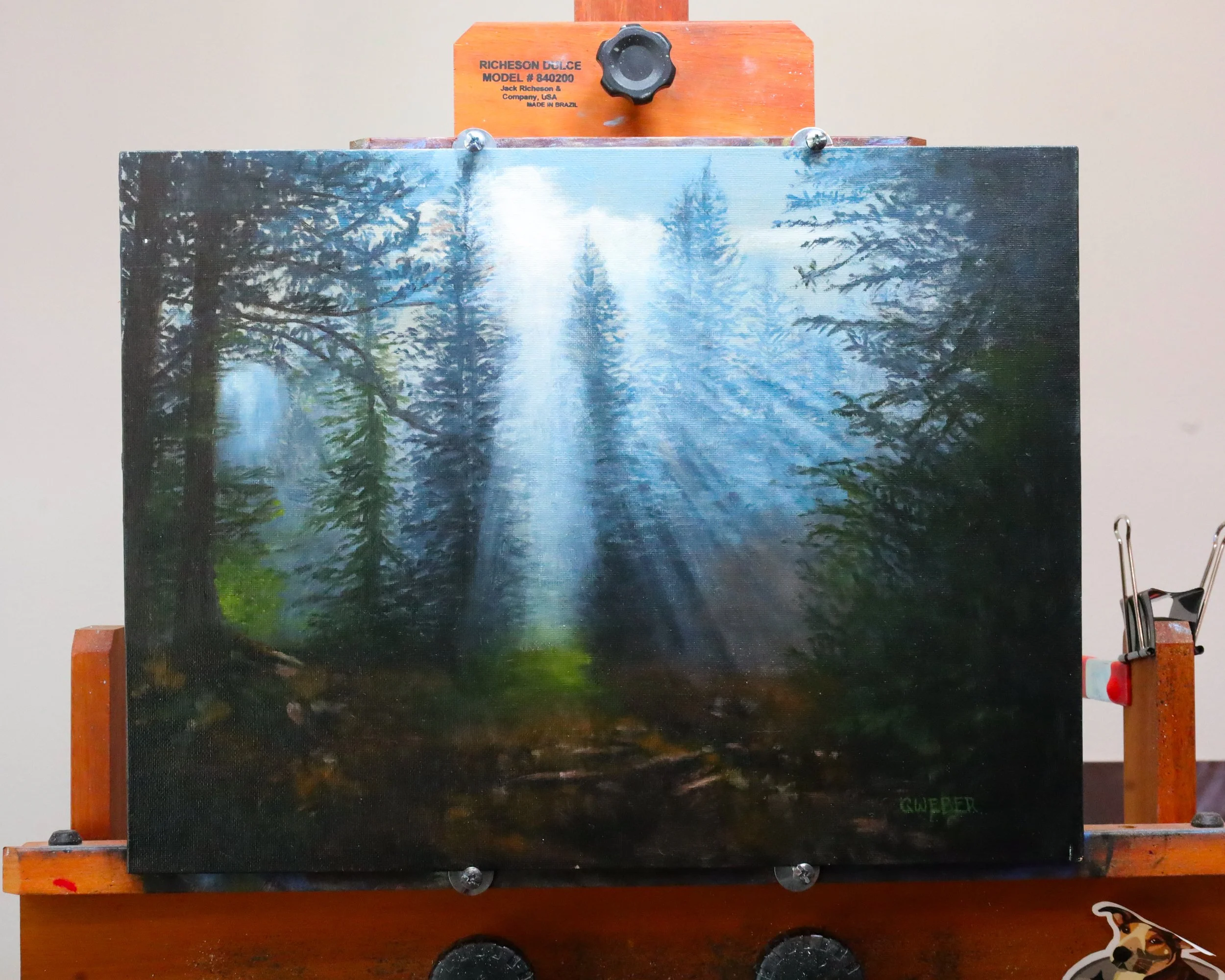 Paintings Full Frame1.jpg