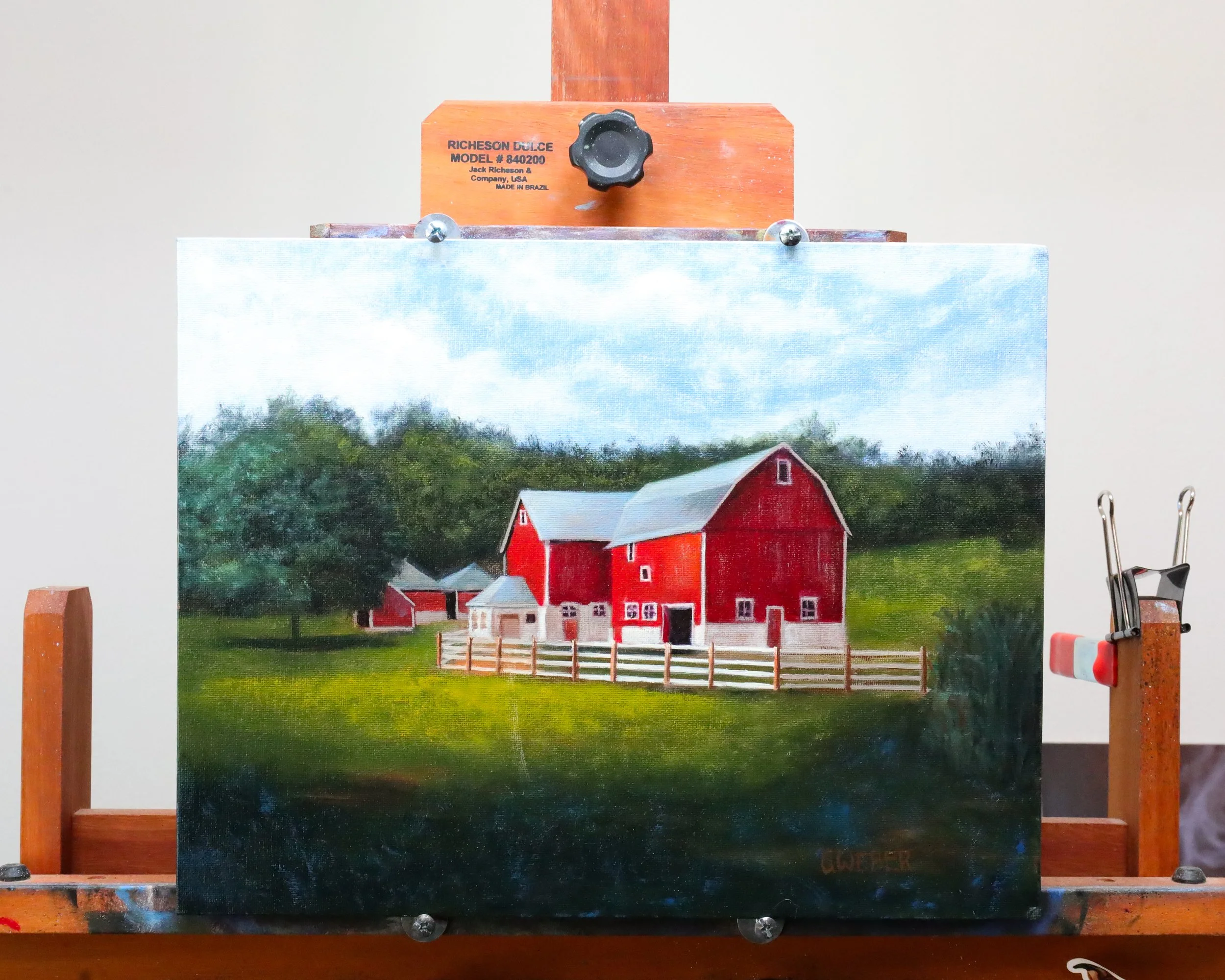 Paintings Full Frame16.jpg