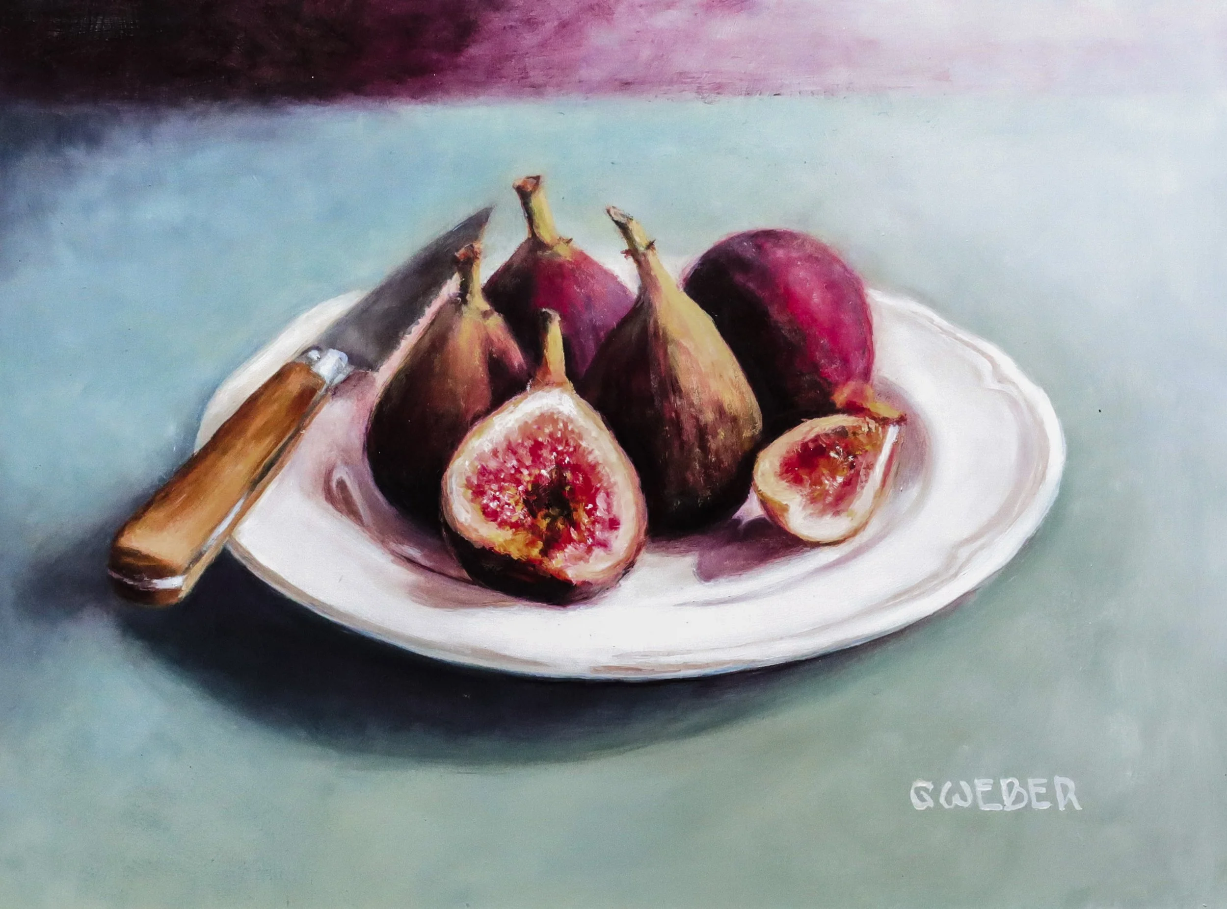 Figs!