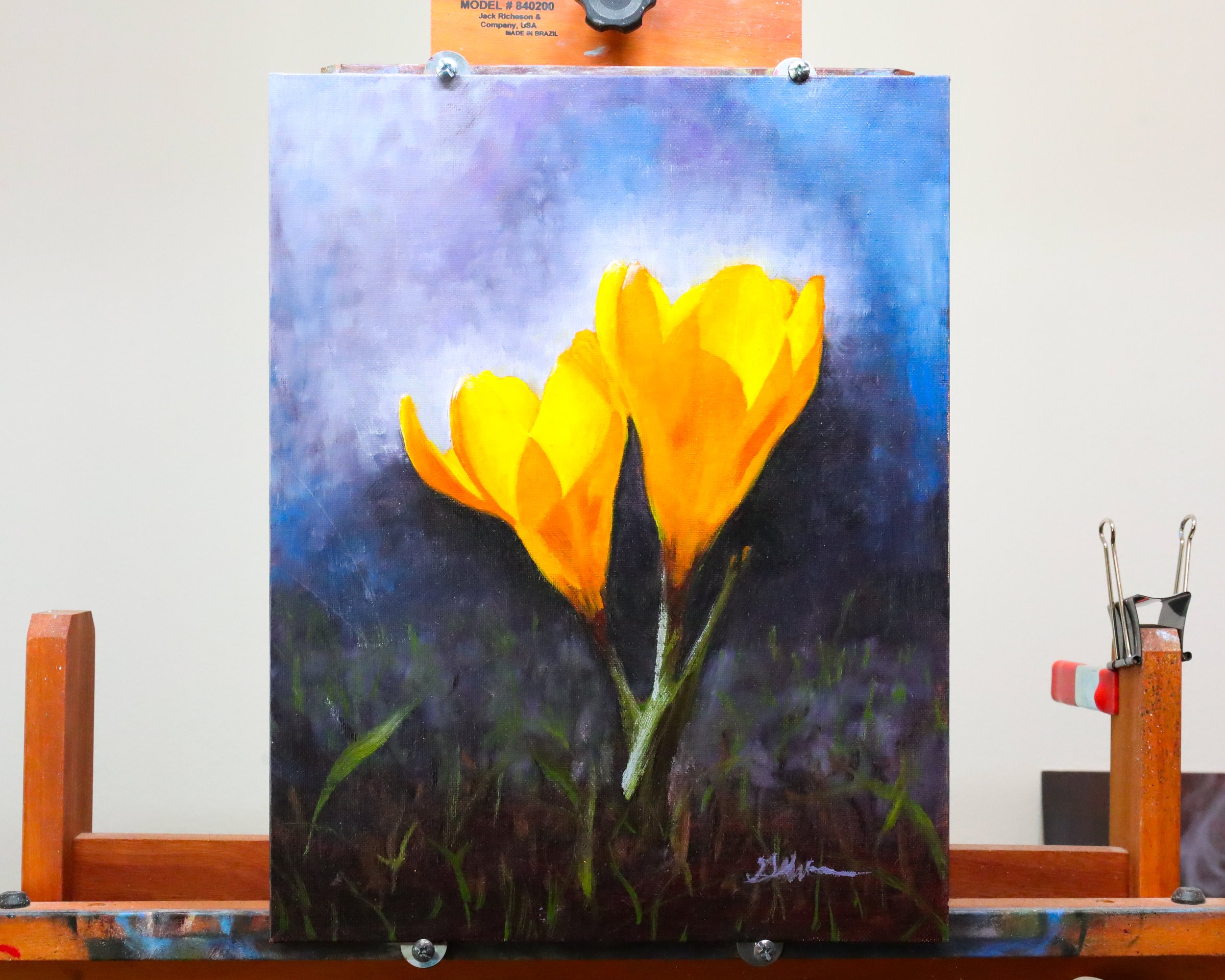 Paintings Full Frame4.jpg
