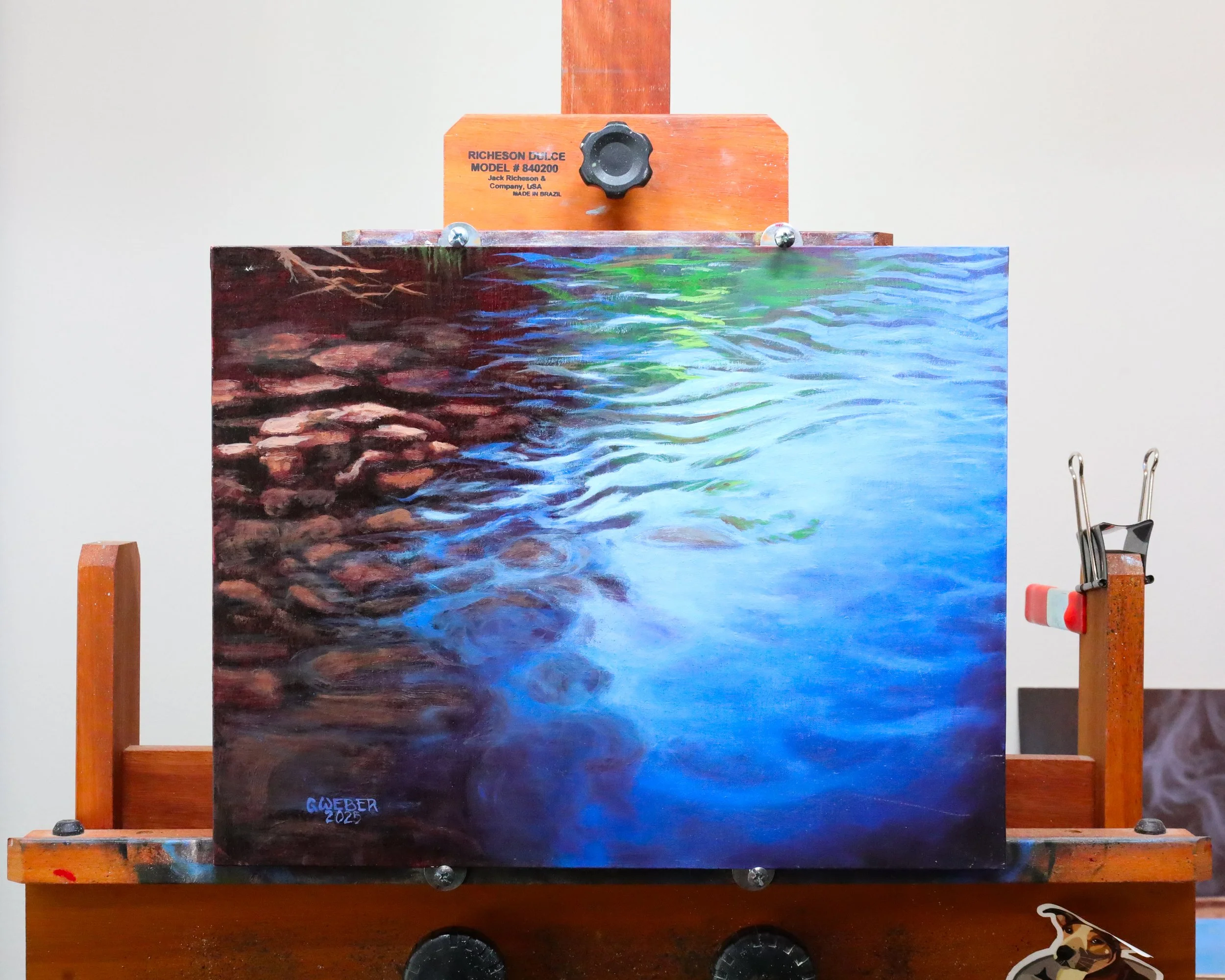 Paintings Full Frame26.jpg