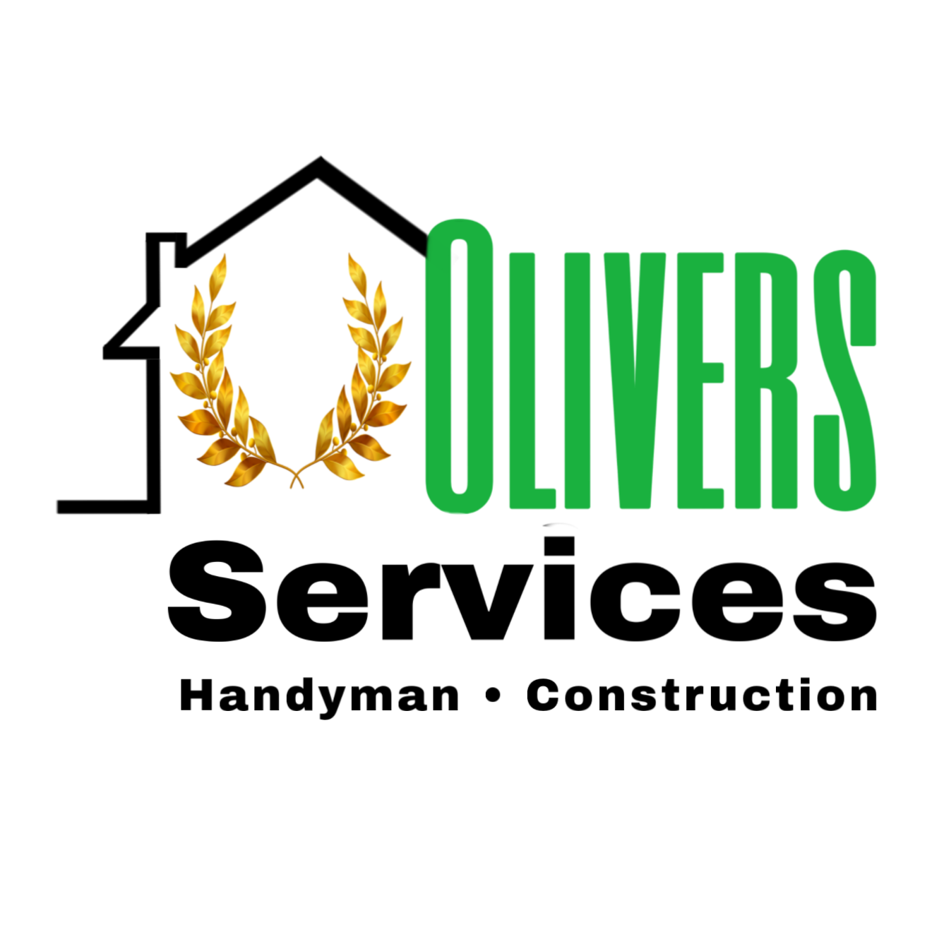 Olivers Service INC