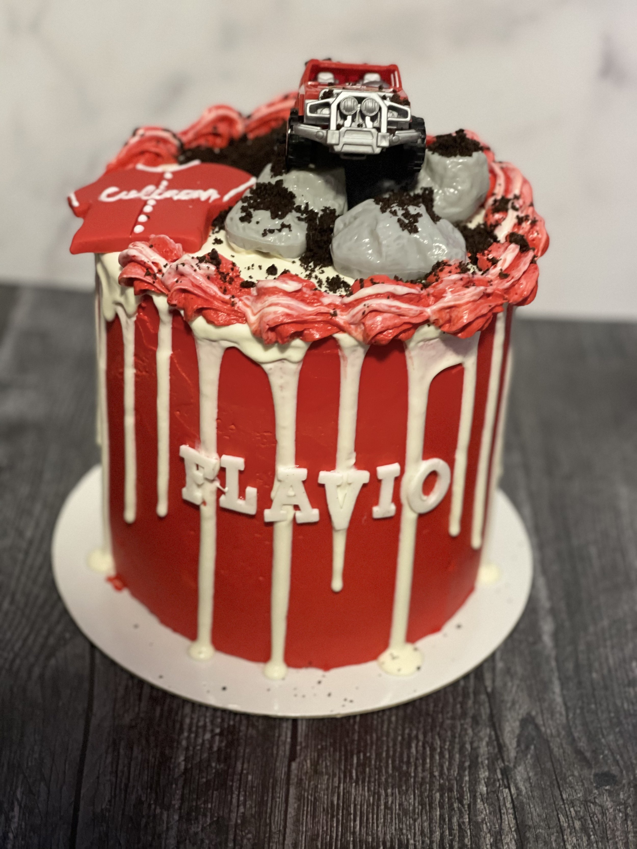kids-party-cake-cee-cees-bakery-los-angeles.jpeg