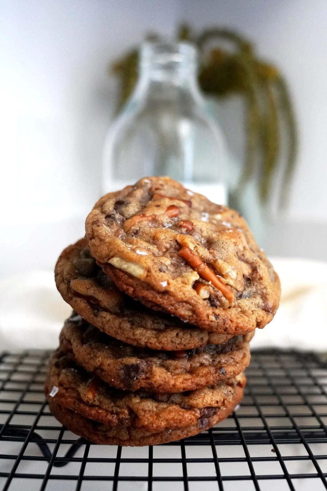 online-cookie-sales-south-la-bakery.JPG