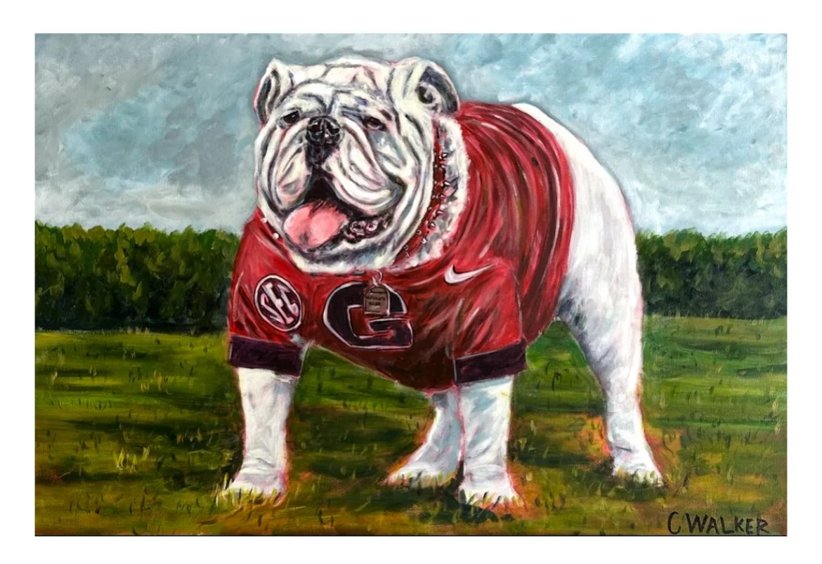 UGA.jpg