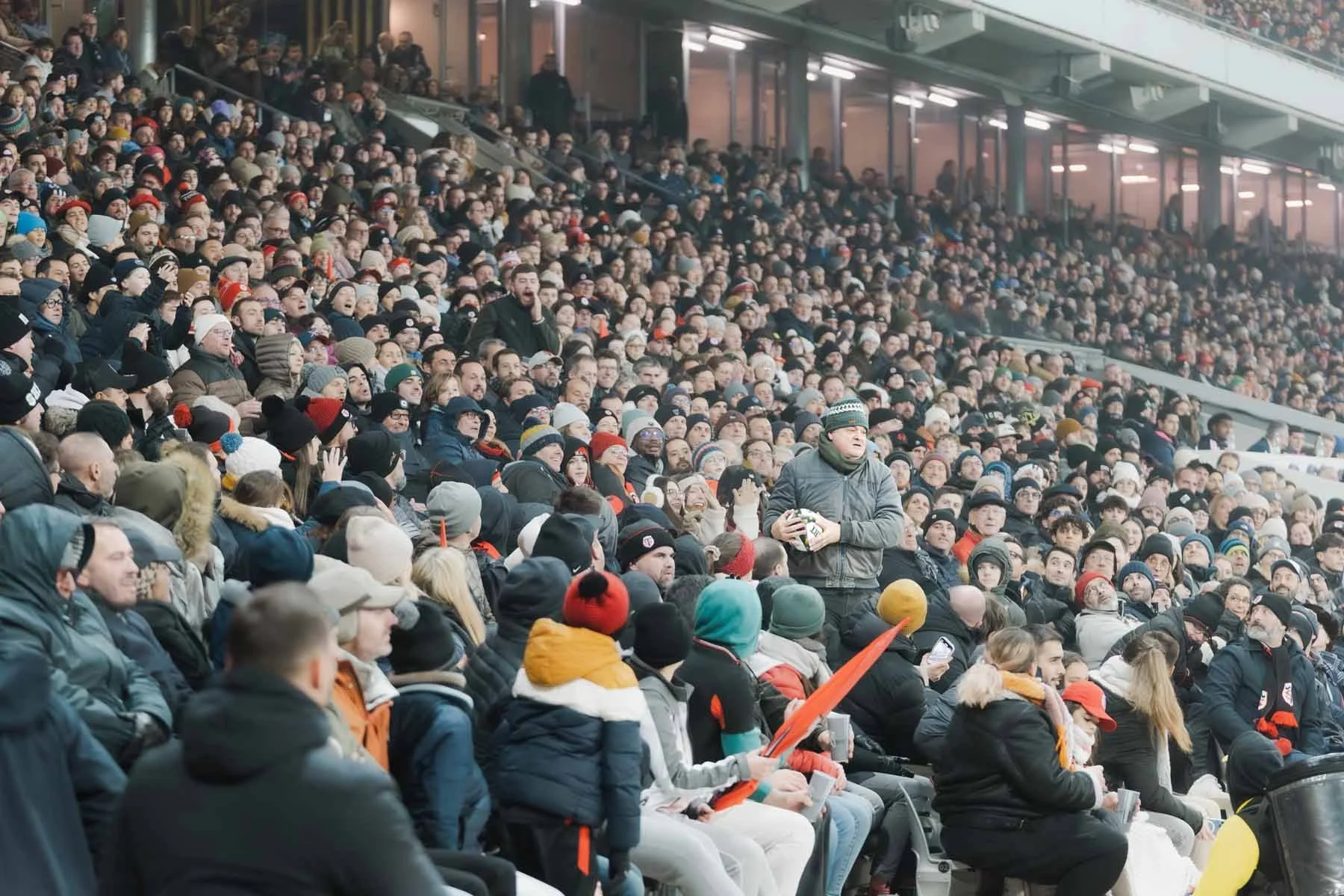 P1284396-Avec accentuation-Bruit ©Orane BENOIT-2.jpg