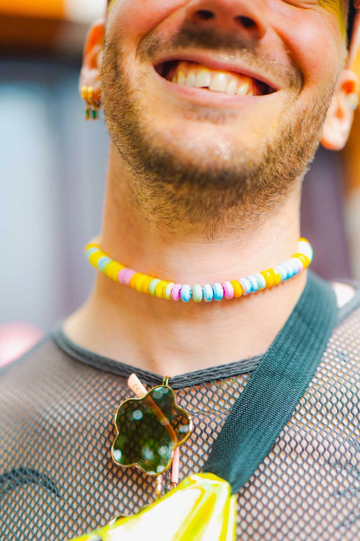 P1313444 ©Orane BENOIT.jpg