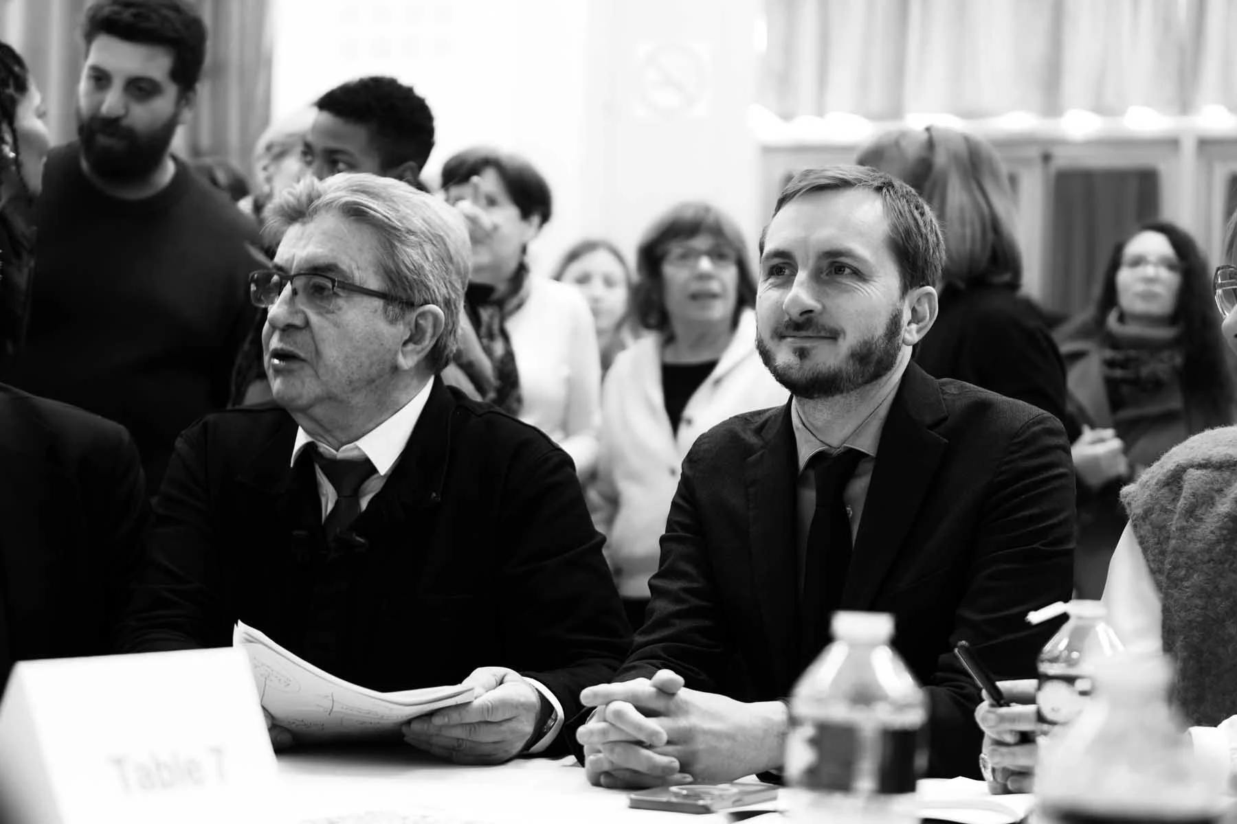 P1285672-Avec accentuation-Bruit ©Orane BENOIT.jpg