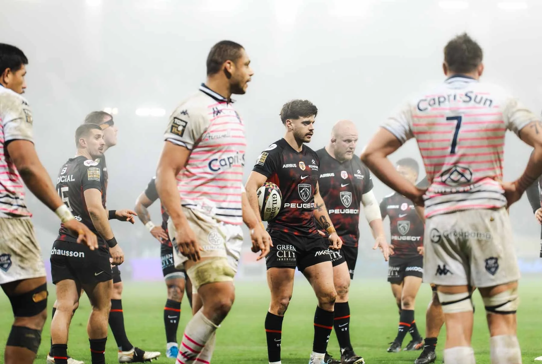 P1284678-Avec accentuation-Bruit ©Orane BENOIT.jpg