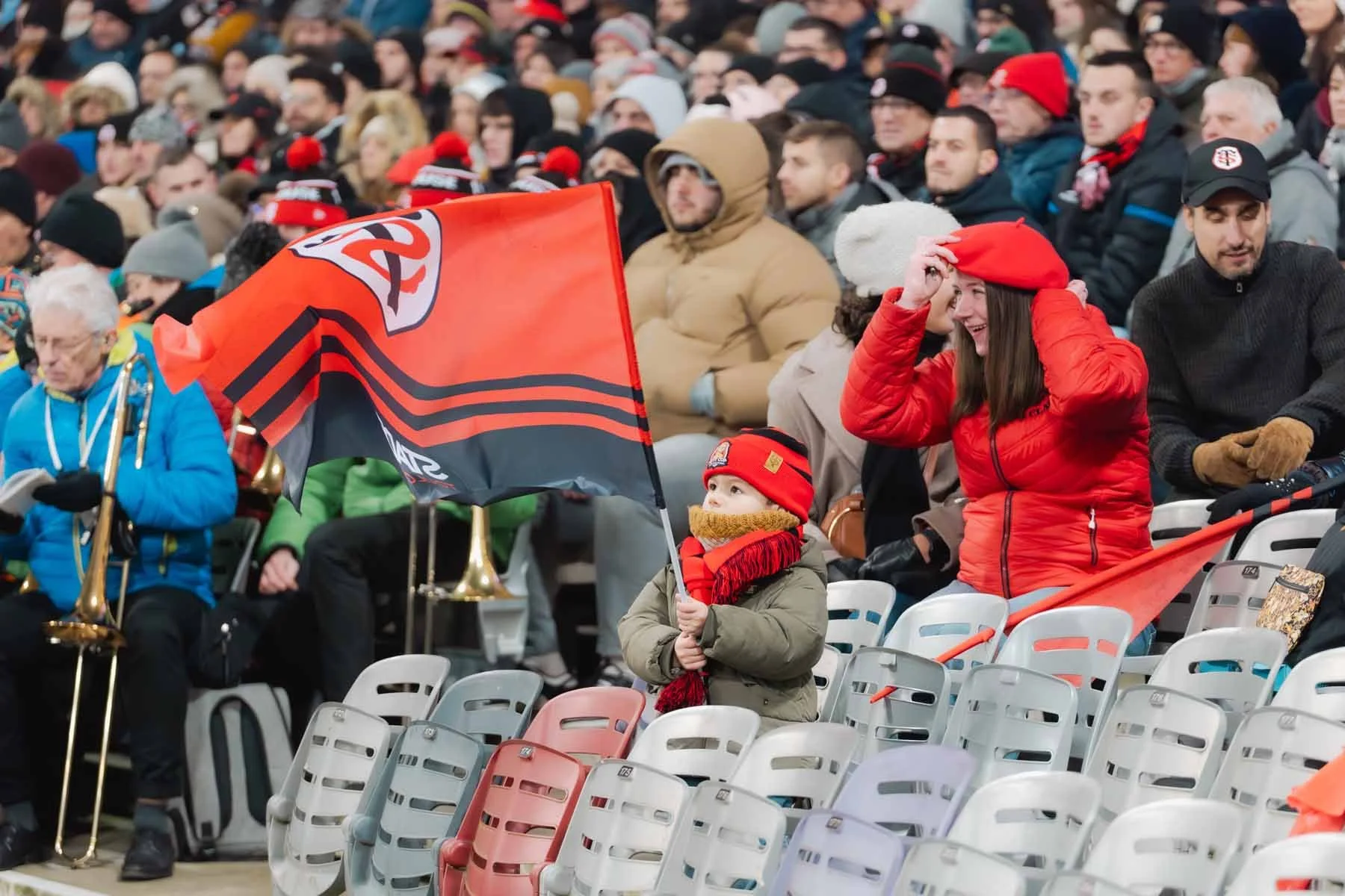 P1284590-Avec accentuation-Bruit ©Orane BENOIT.jpg