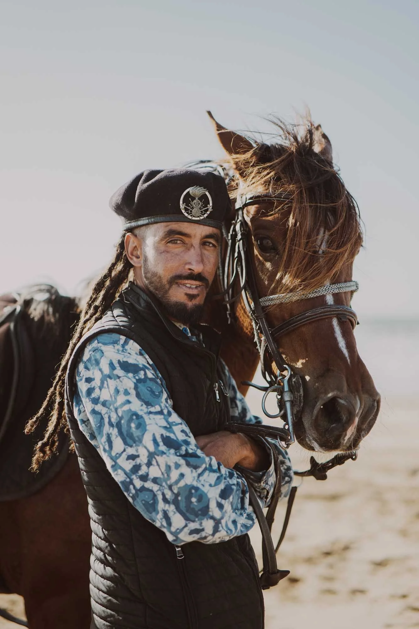 P1358160 ©Orane BENOIT.jpg