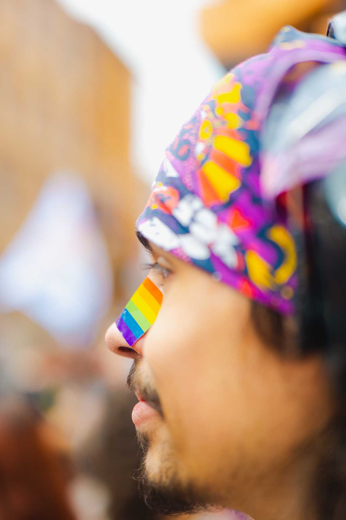 P1313476 ©Orane BENOIT.jpg