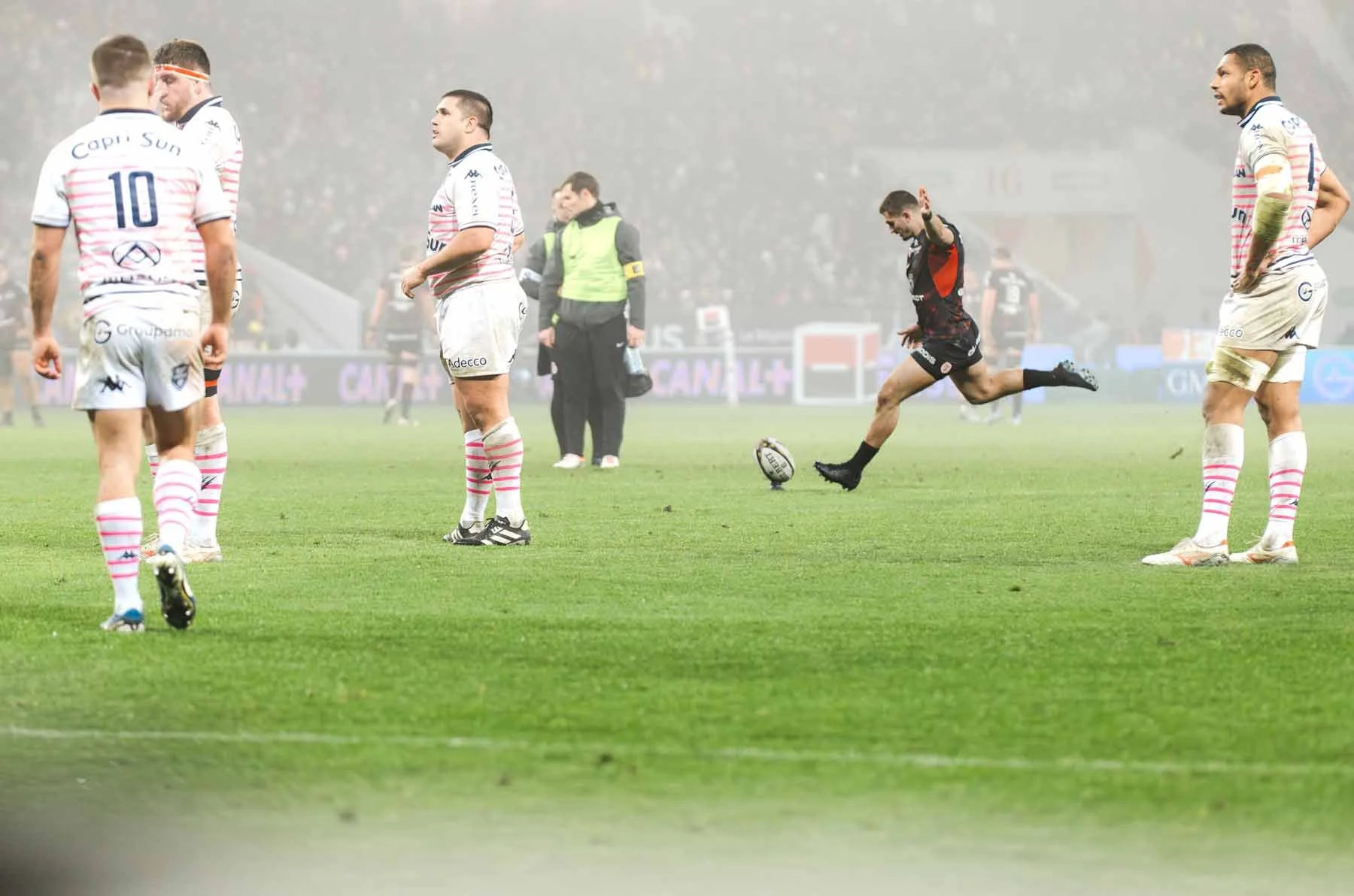 P1284611-Avec accentuation-Bruit ©Orane BENOIT.jpg