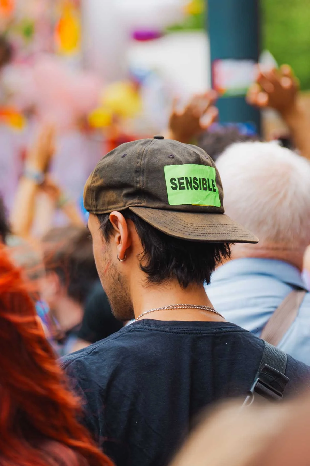 P1313492 ©Orane BENOIT.jpg