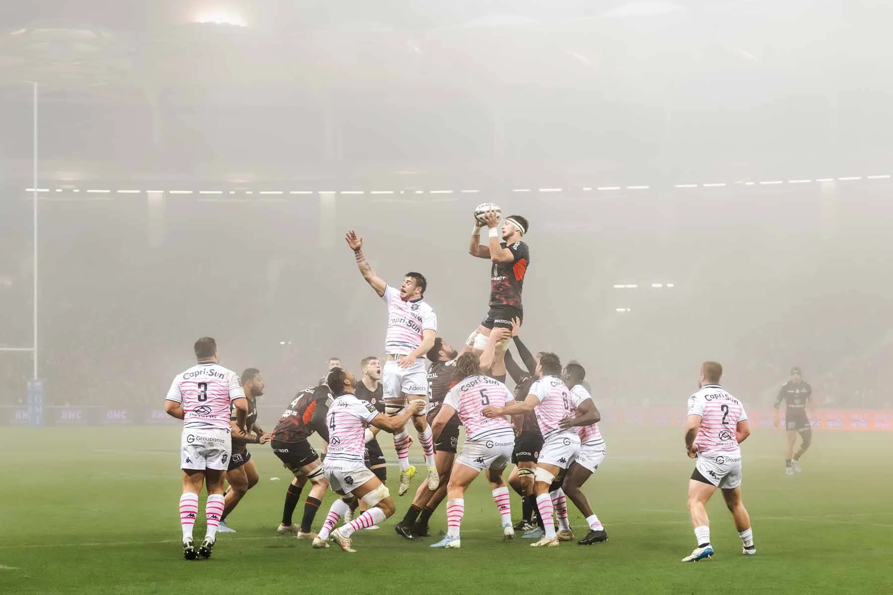 P1284292-Avec accentuation-Bruit ©Orane BENOIT.jpg