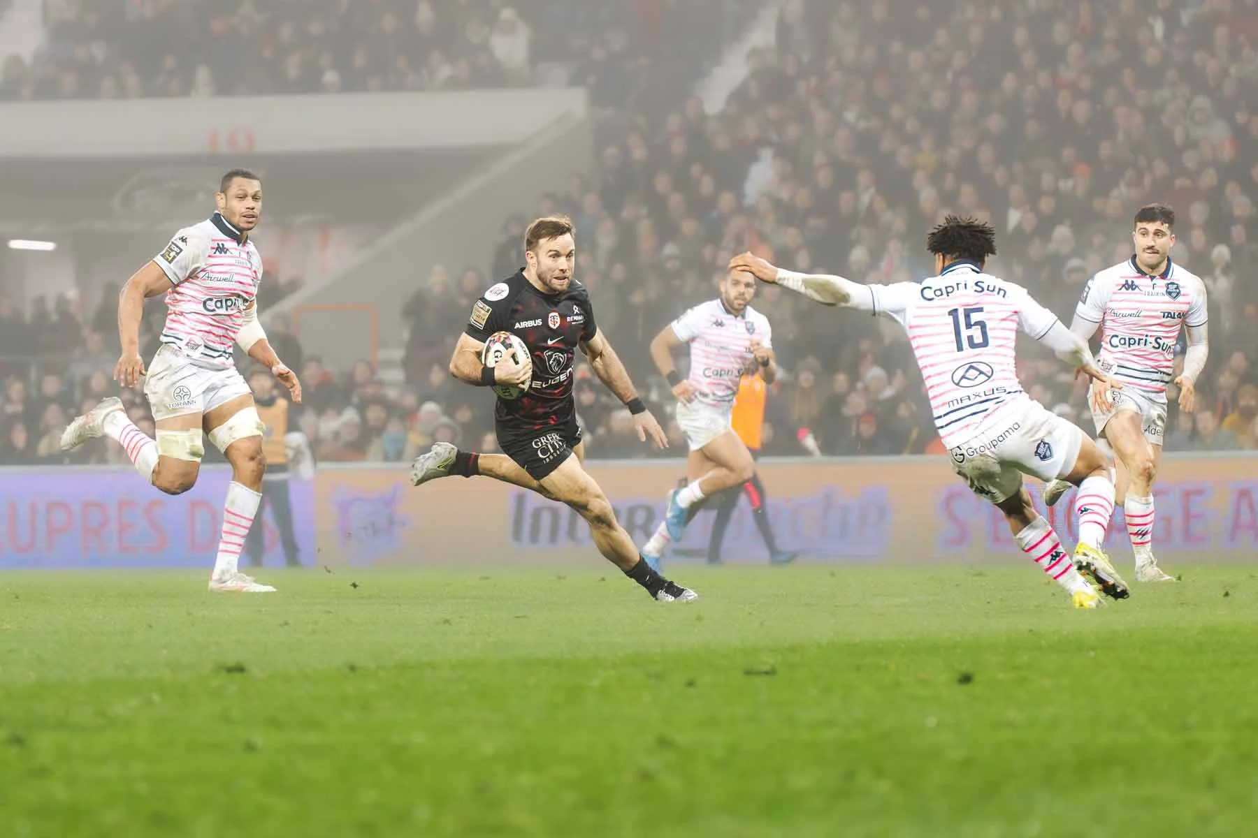 P1284492-Avec accentuation-Bruit ©Orane BENOIT.jpg