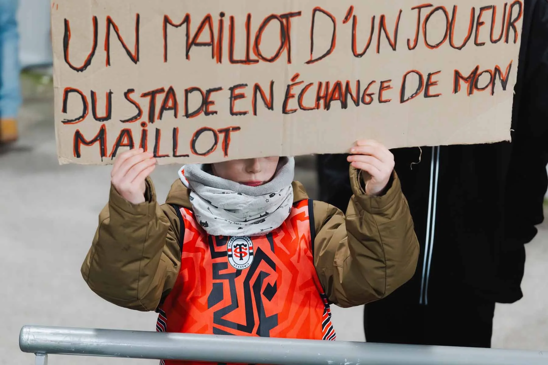 P1284738-Avec accentuation-Bruit ©Orane BENOIT.jpg