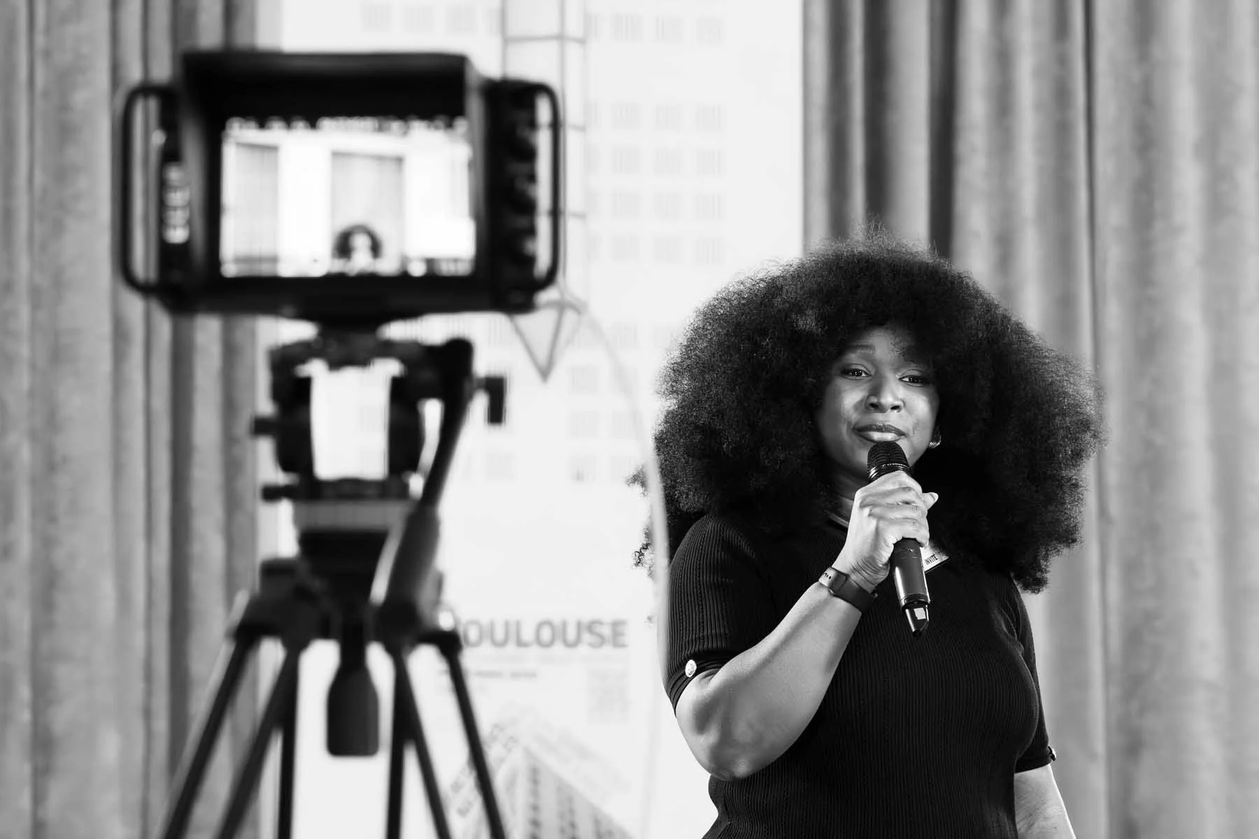 P1285454-Avec accentuation-Bruit ©Orane BENOIT.jpg