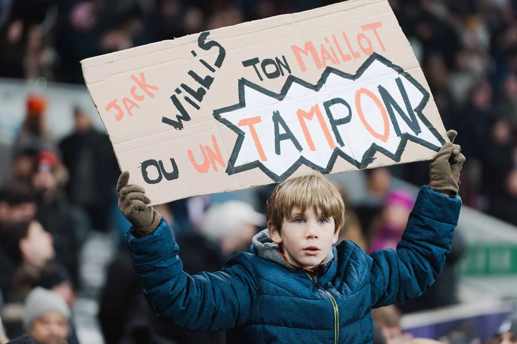 P1284743-Avec accentuation-Bruit ©Orane BENOIT.jpg