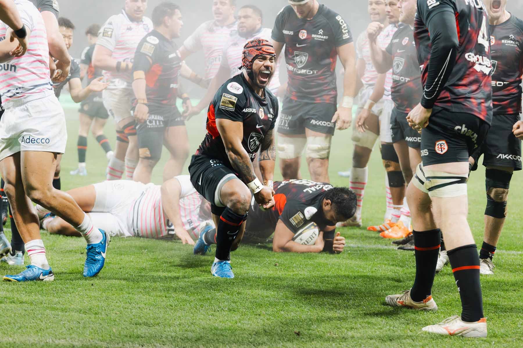 P1284690 ©Orane BENOIT-2.jpg