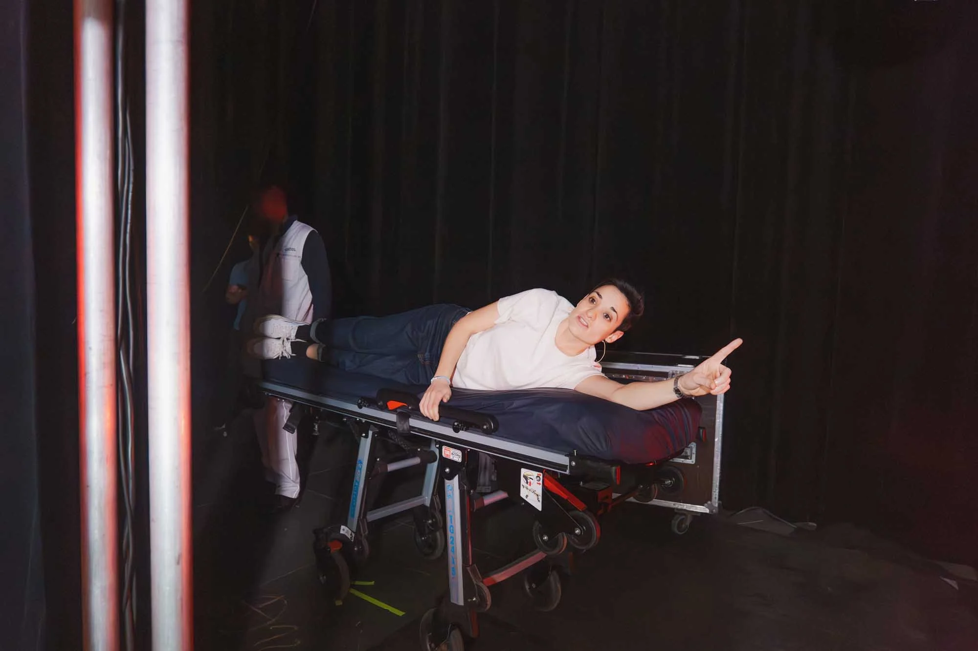 P1193992-Avec accentuation-Bruit.jpg