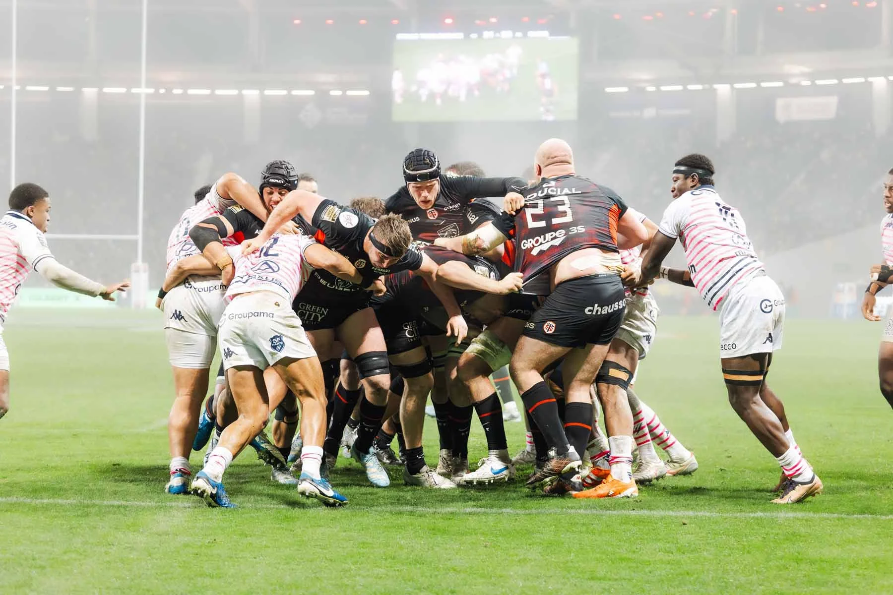 P1284689-Avec accentuation-Bruit ©Orane BENOIT.jpg