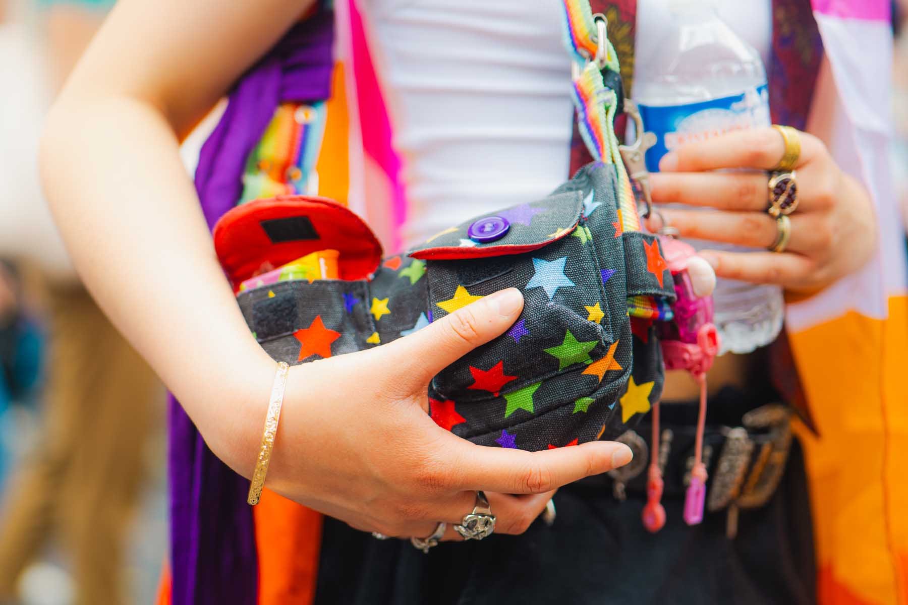 P1313365 ©Orane BENOIT.jpg