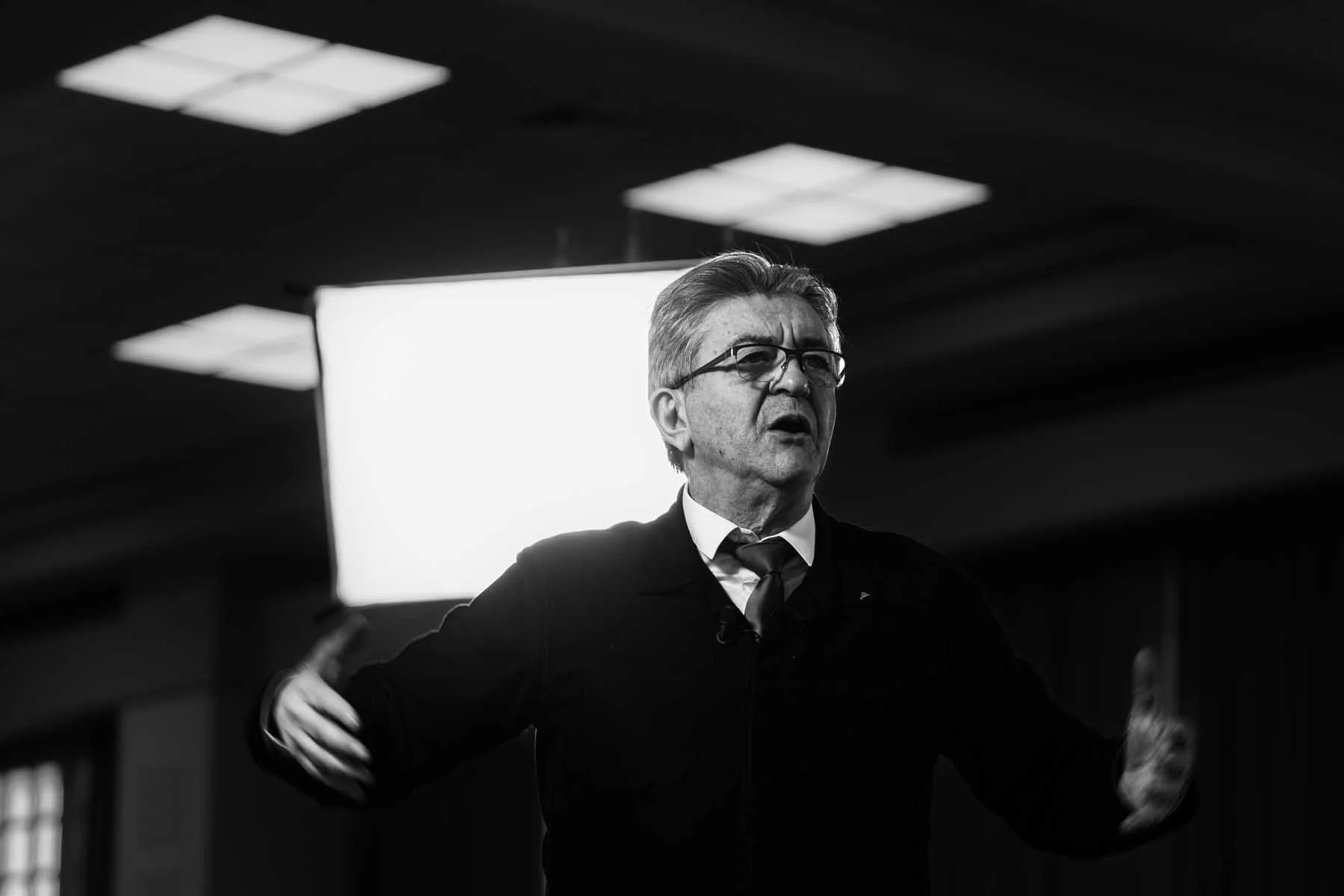 P1285560-Avec accentuation-Bruit ©Orane BENOIT.jpg