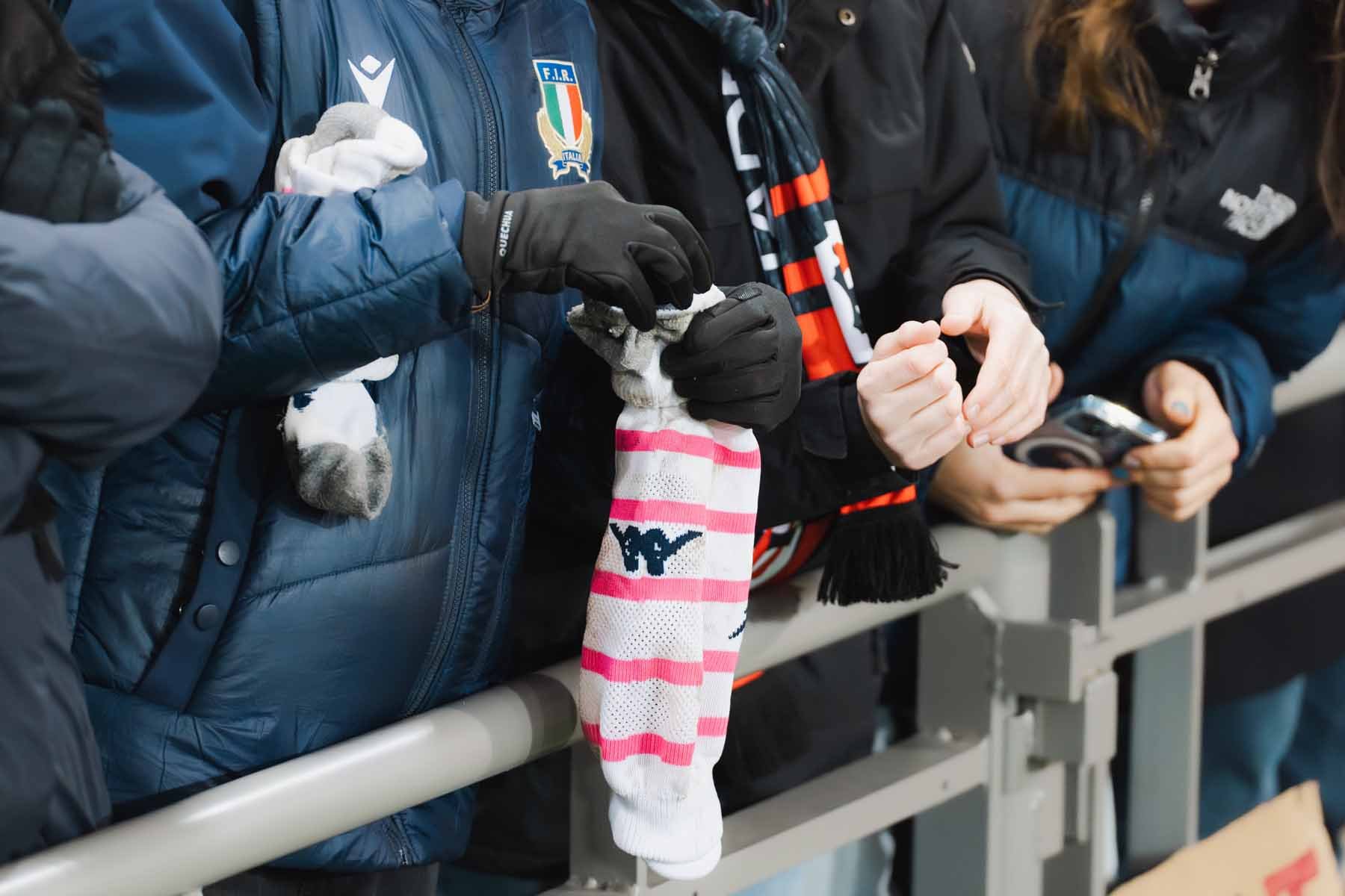 P1284756-Avec accentuation-Bruit ©Orane BENOIT.jpg