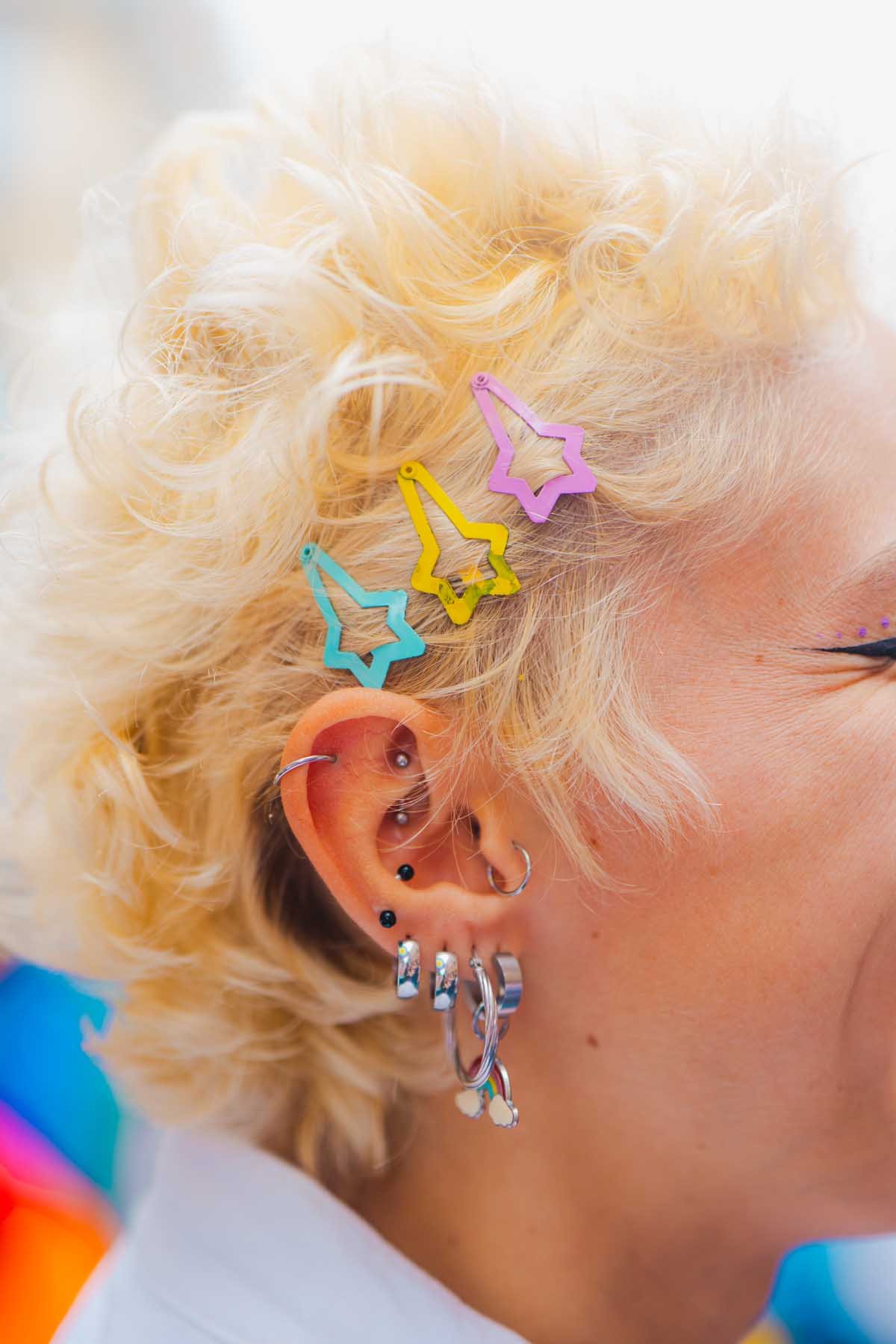 P1313357 ©Orane BENOIT.jpg