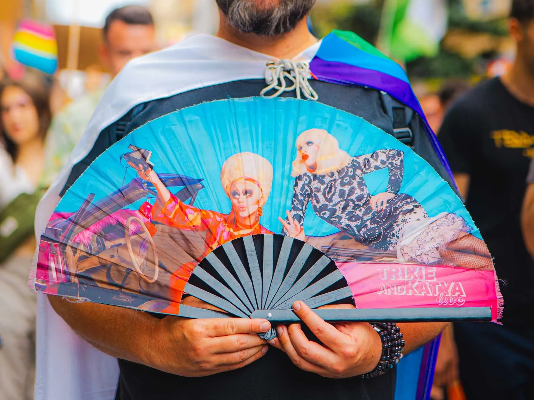 P1313415 ©Orane BENOIT.jpg