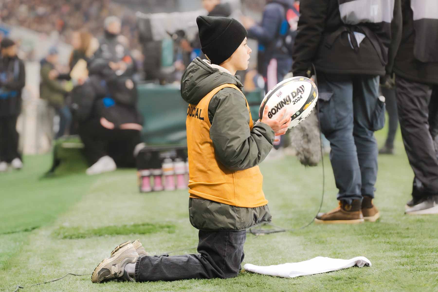 P1284248-Avec accentuation-Bruit ©Orane BENOIT.jpg