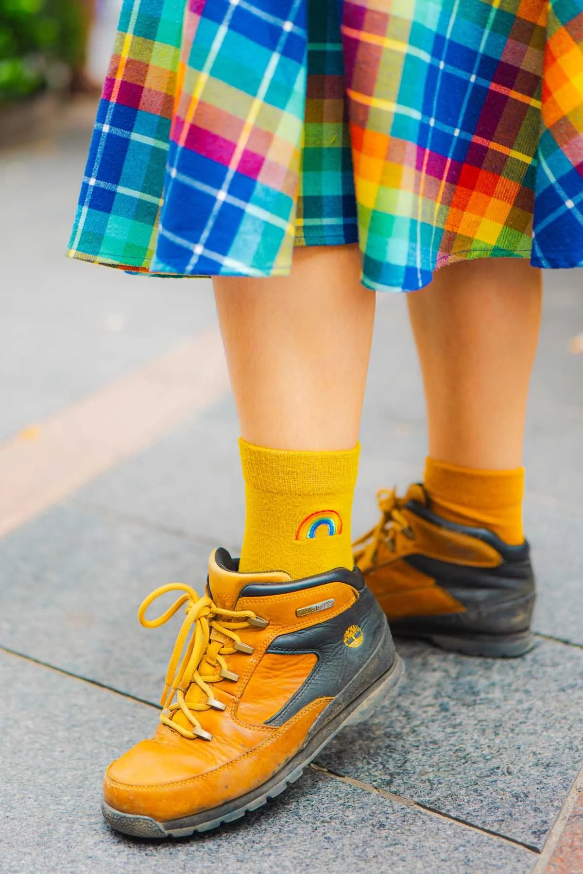 P1313373 ©Orane BENOIT.jpg