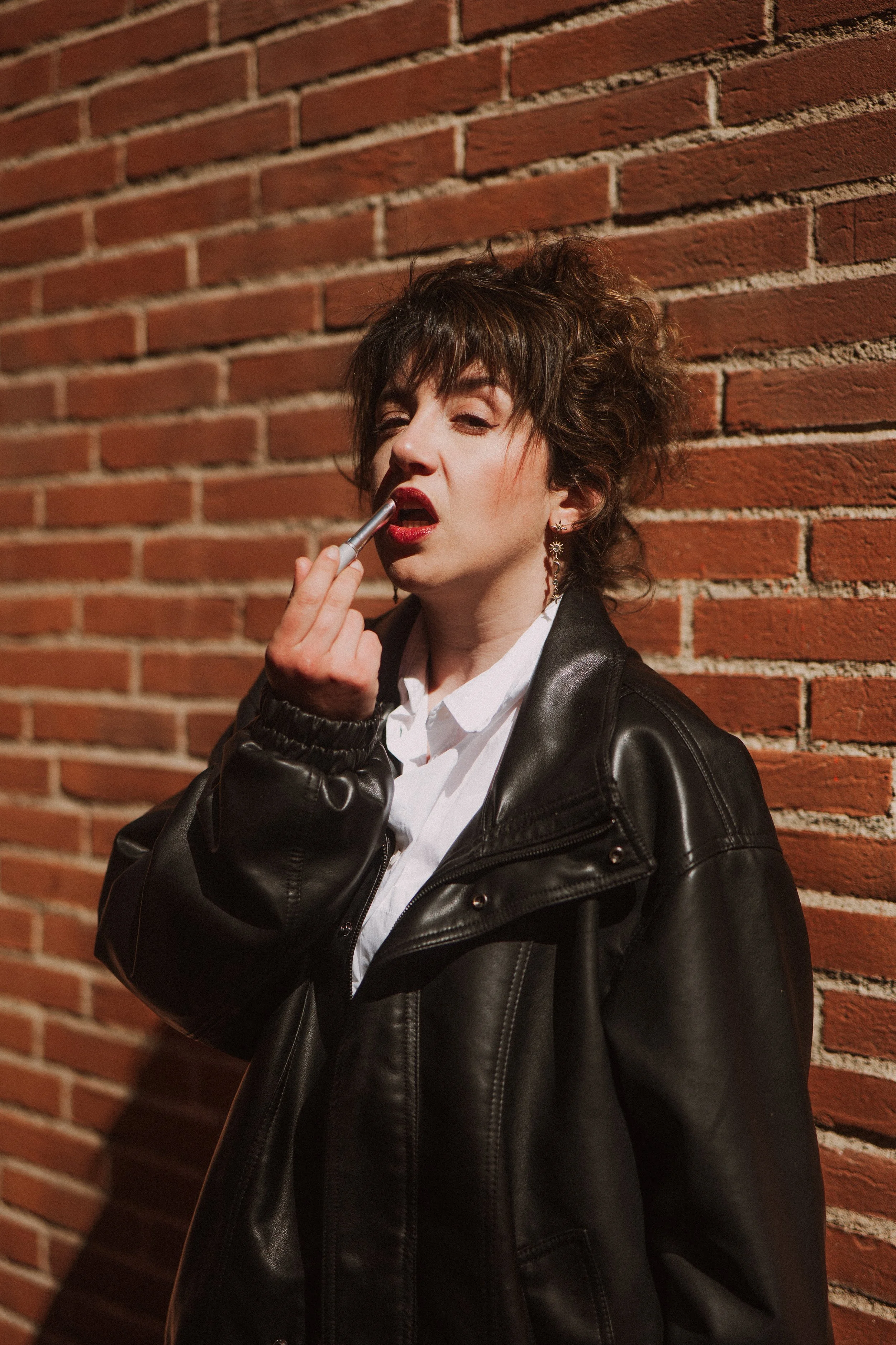 Marie 081 ©OraneBENOIT.jpg