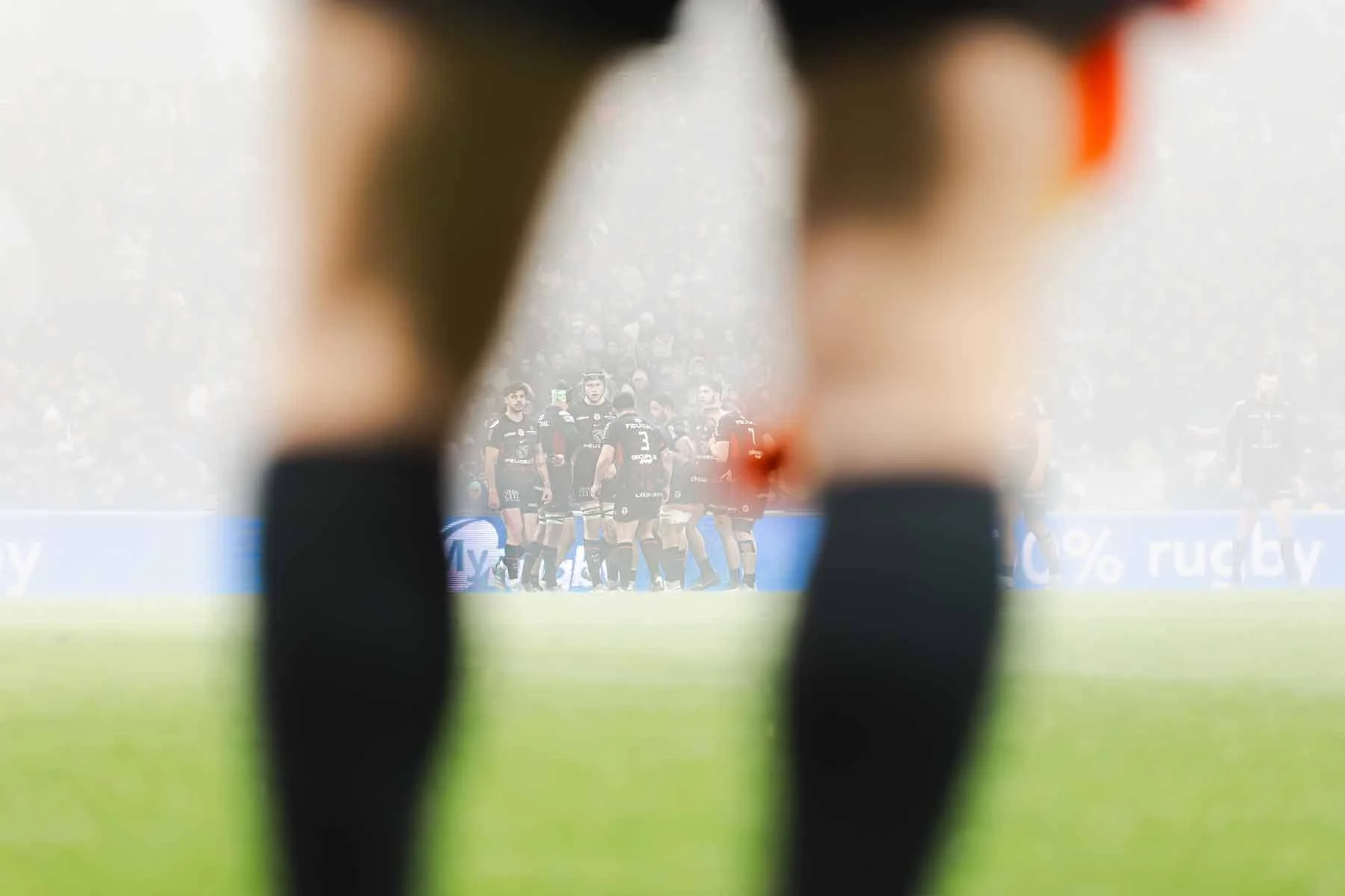 P1284552-Avec accentuation-Bruit ©Orane BENOIT.jpg