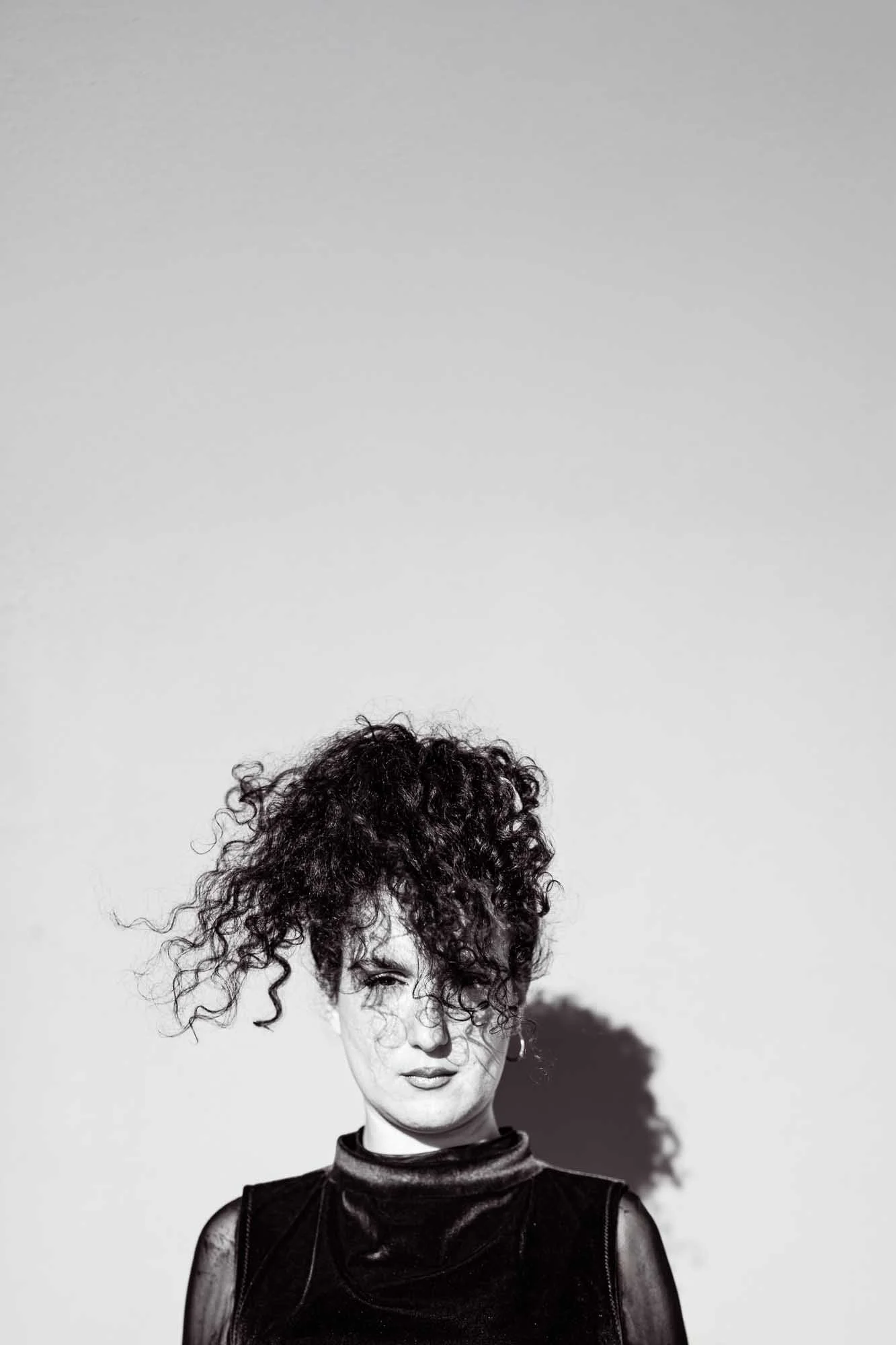 P1356767 ©Orane BENOIT.jpg