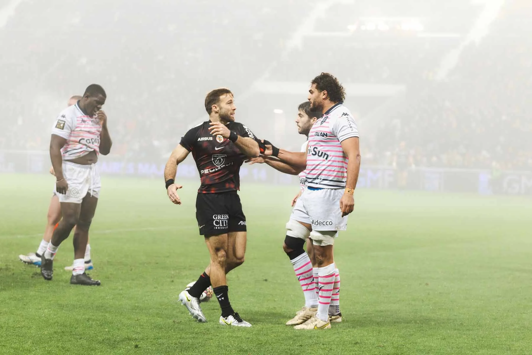 P1284321-Avec accentuation-Bruit ©Orane BENOIT.jpg