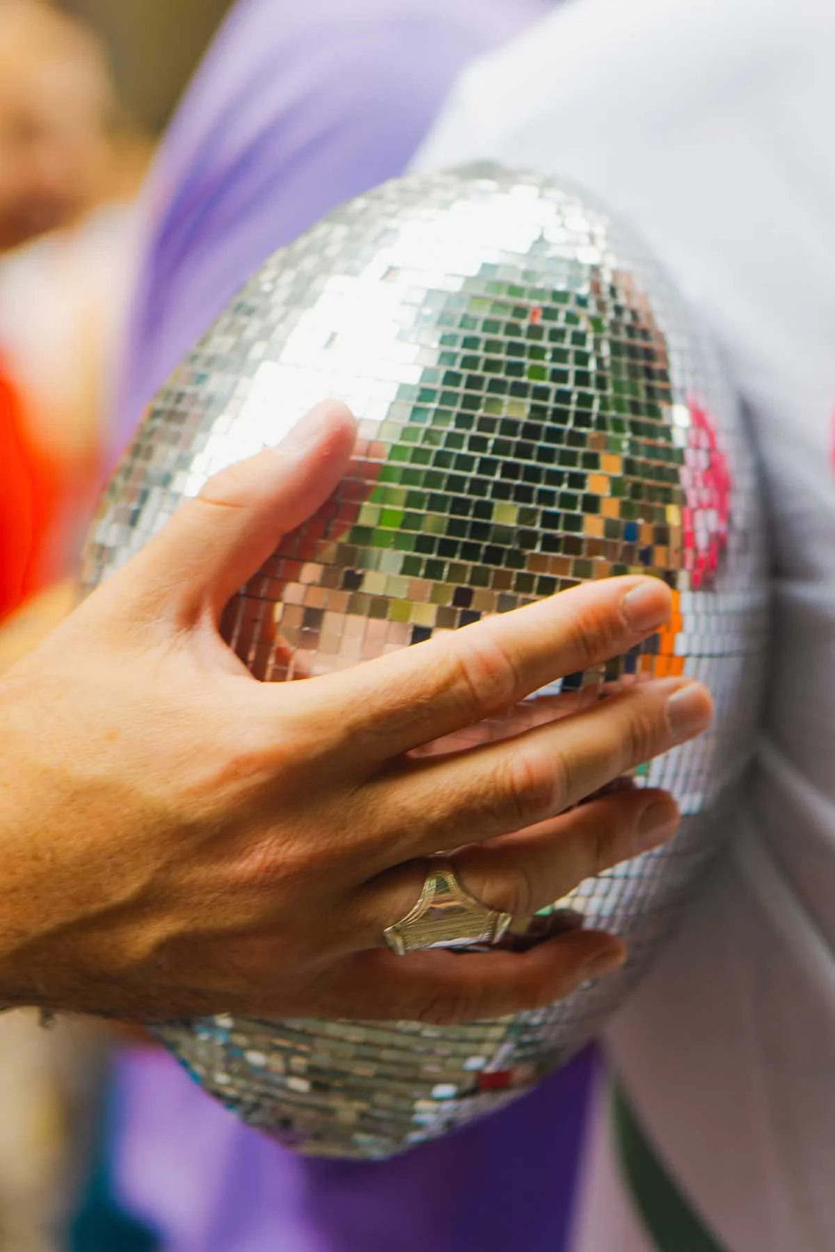 P1313449 ©Orane BENOIT.jpg