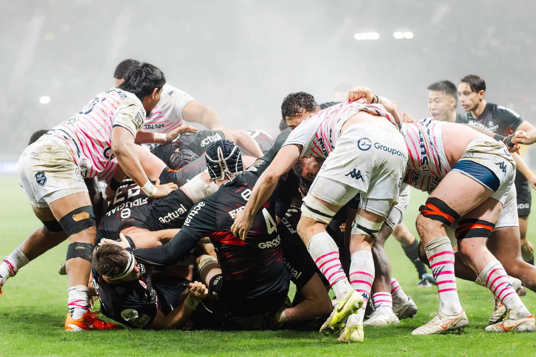 P1284668-Avec accentuation-Bruit ©Orane BENOIT.jpg