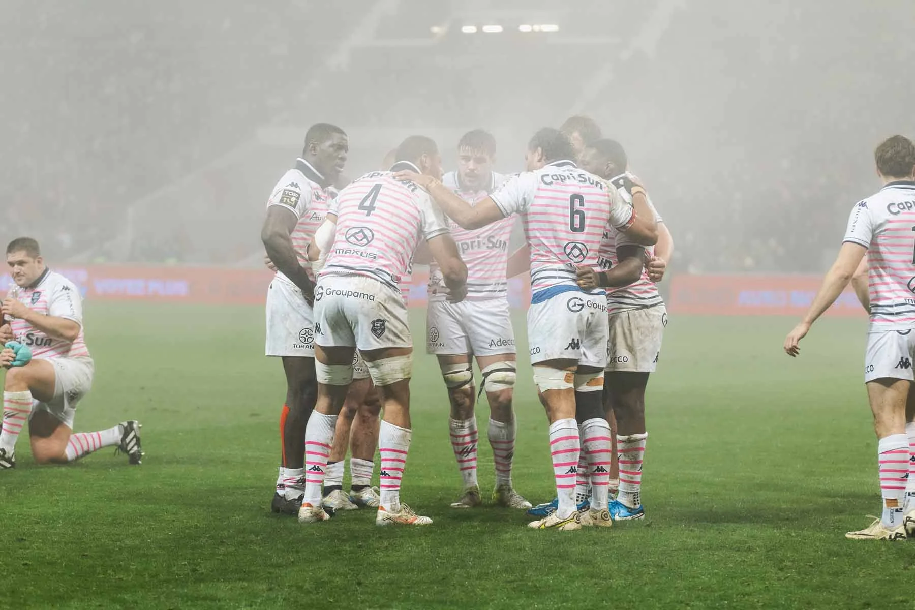 P1284401 ©Orane BENOIT.jpg