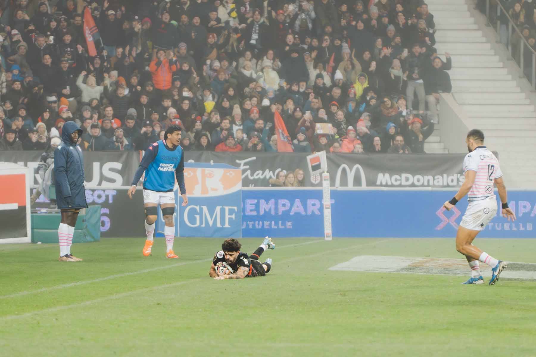 P1284564-Avec accentuation-Bruit-2 ©Orane BENOIT.jpg