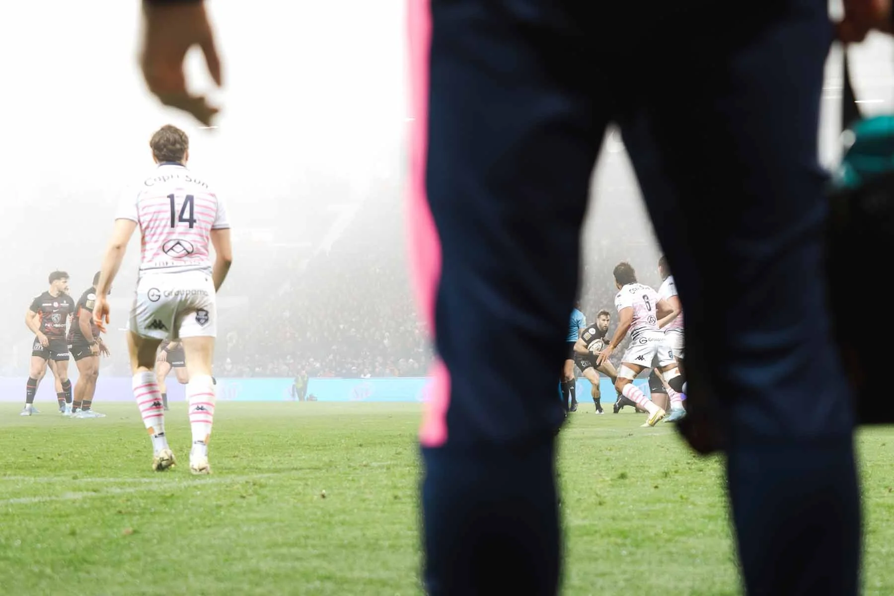 P1284345-Avec accentuation-Bruit ©Orane BENOIT.jpg