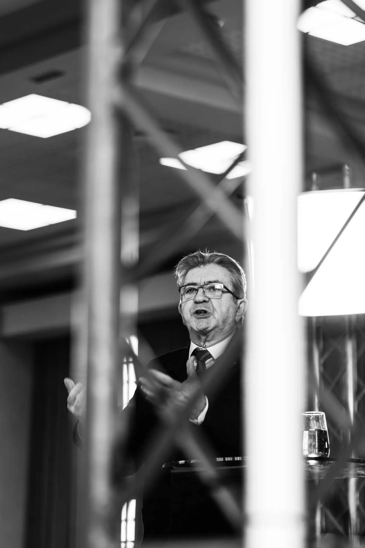 P1285494-Avec accentuation-Bruit ©Orane BENOIT.jpg