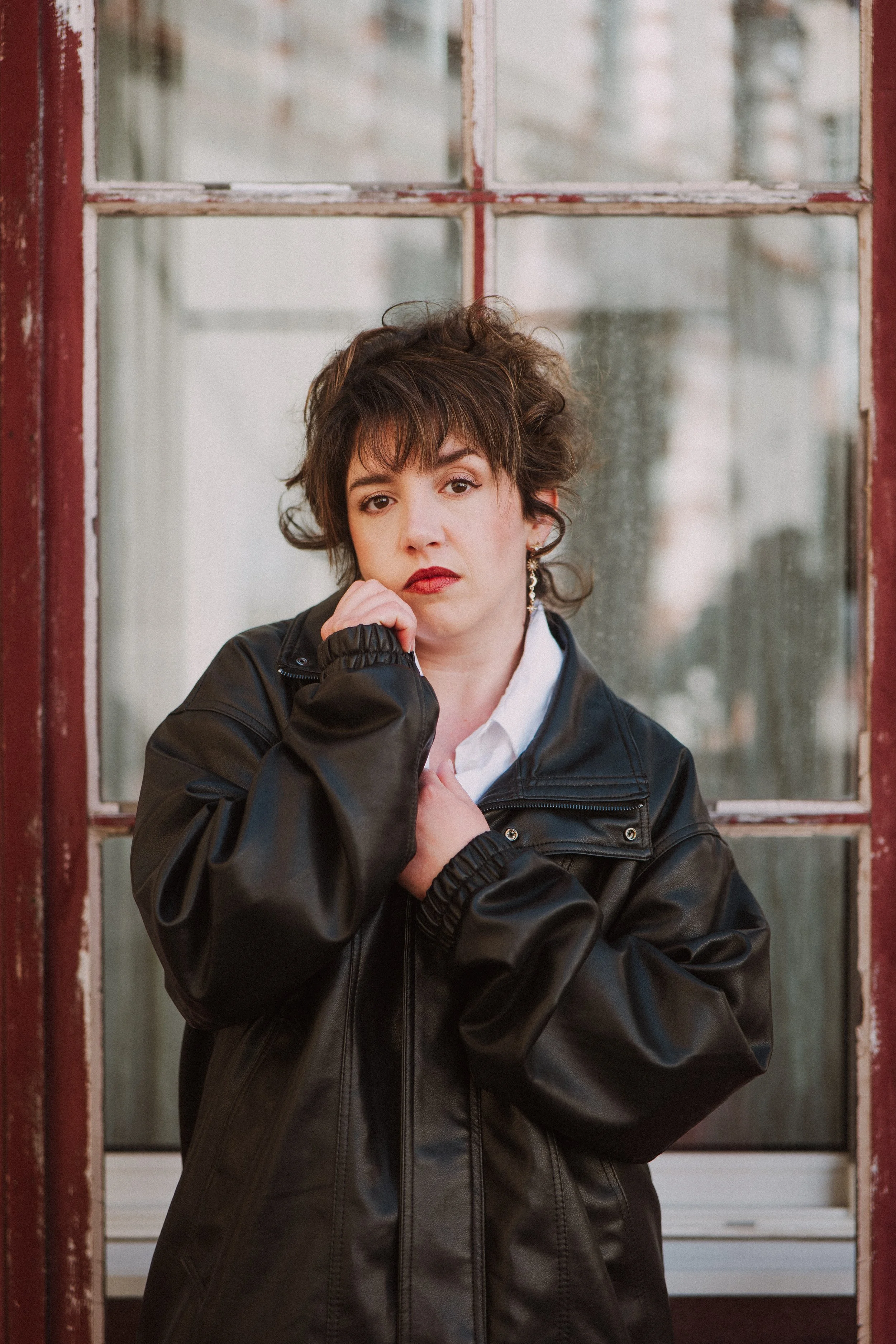 Marie 105 ©OraneBENOIT.jpg