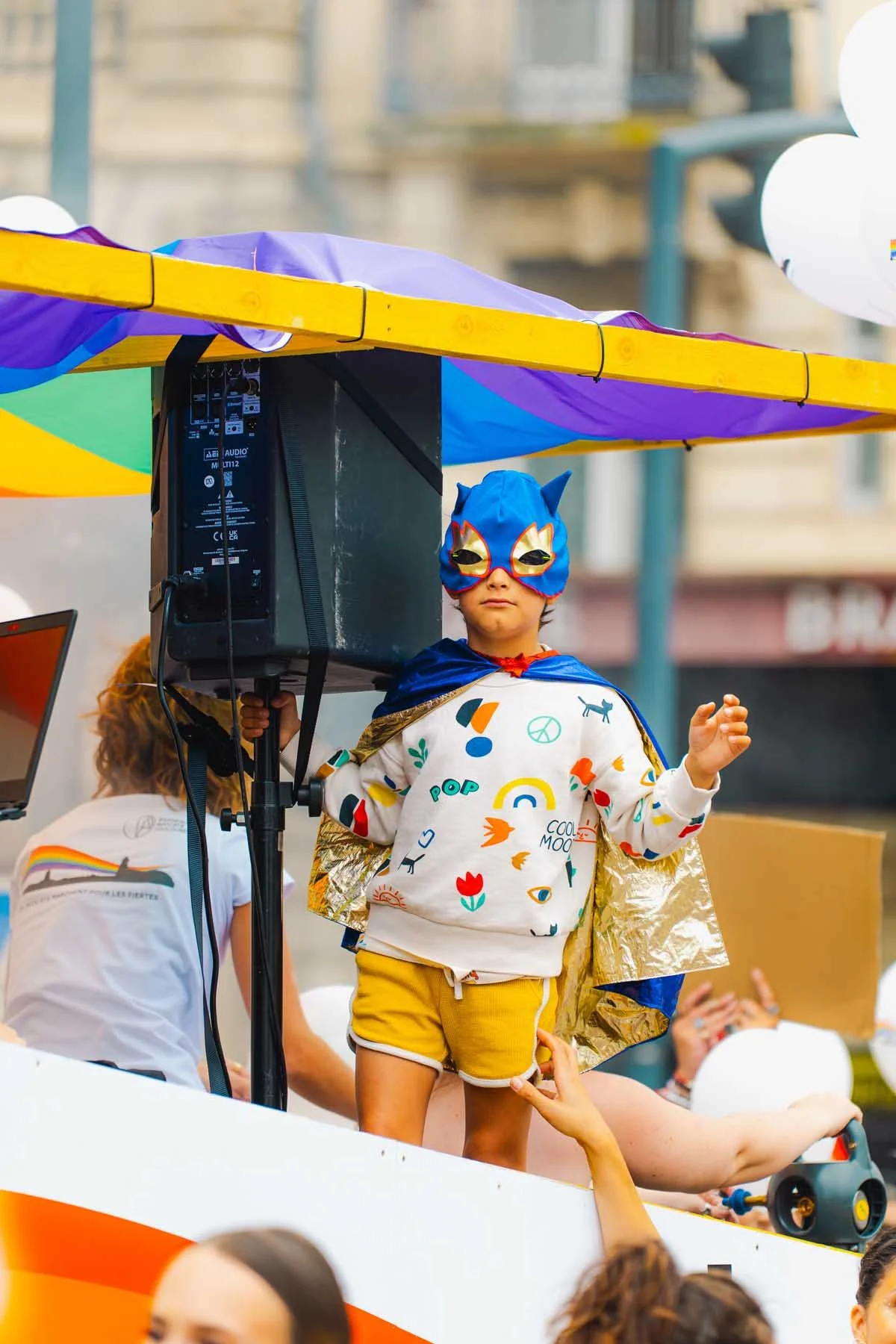 P1313530 ©Orane BENOIT.jpg